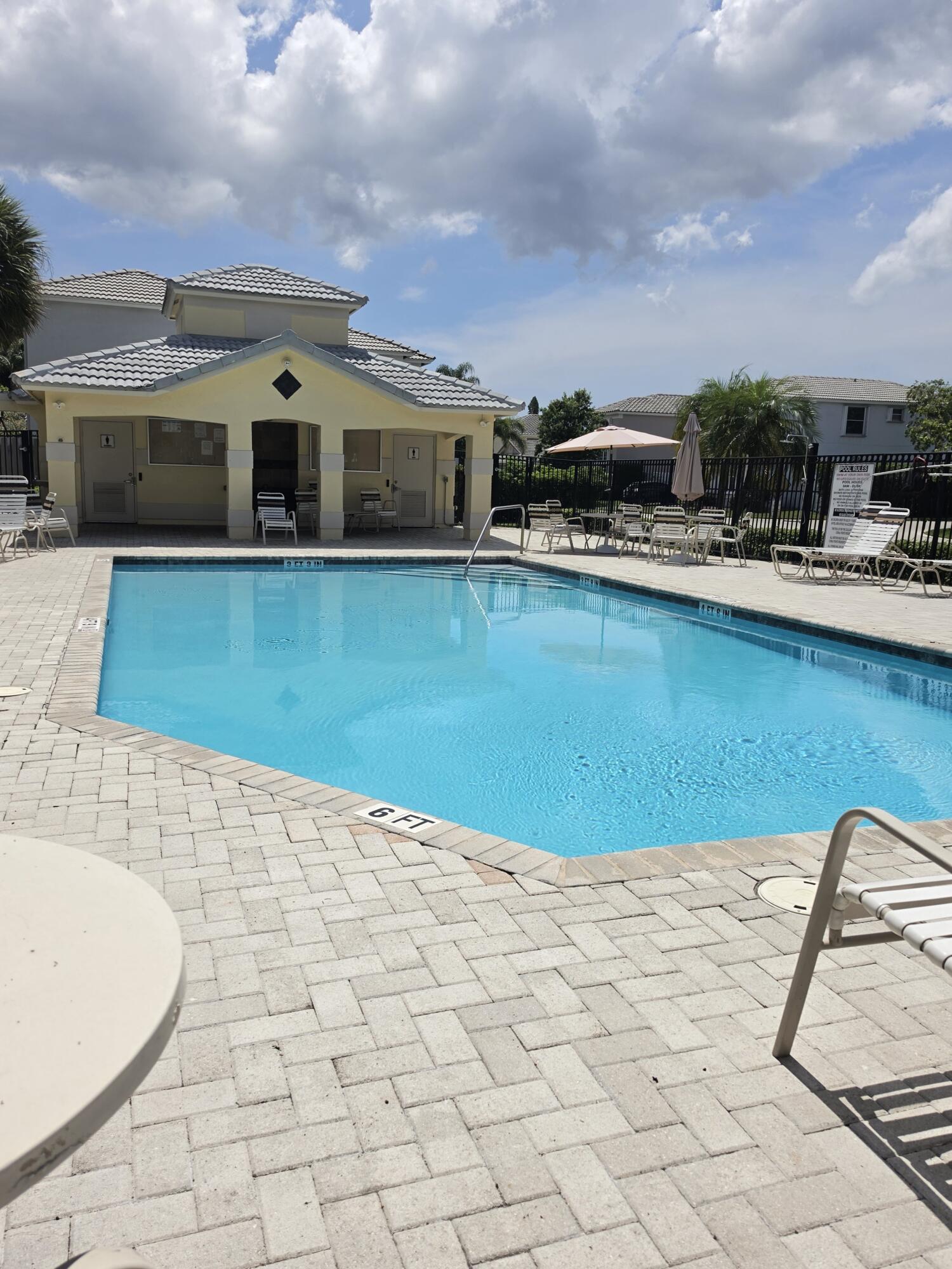 WINSTON PARK SECTION TWO-A - Residential