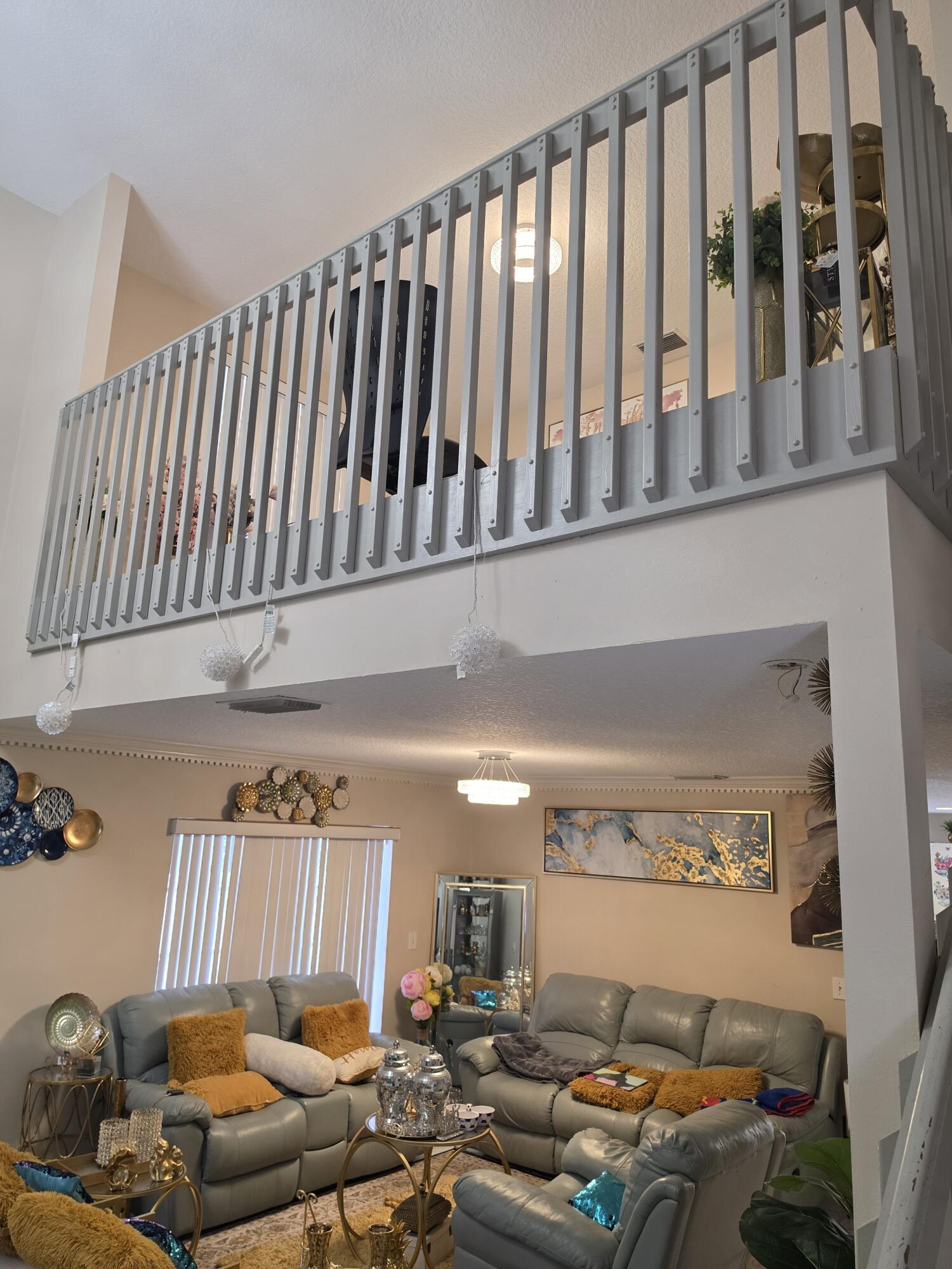 WINSTON PARK SECTION TWO-A - Residential