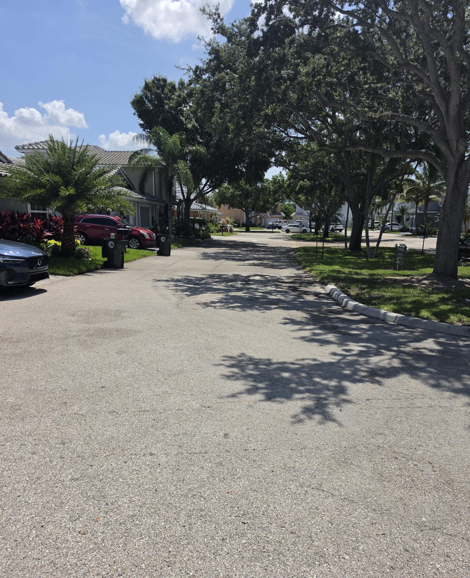 WINSTON PARK SECTION TWO-A - Residential