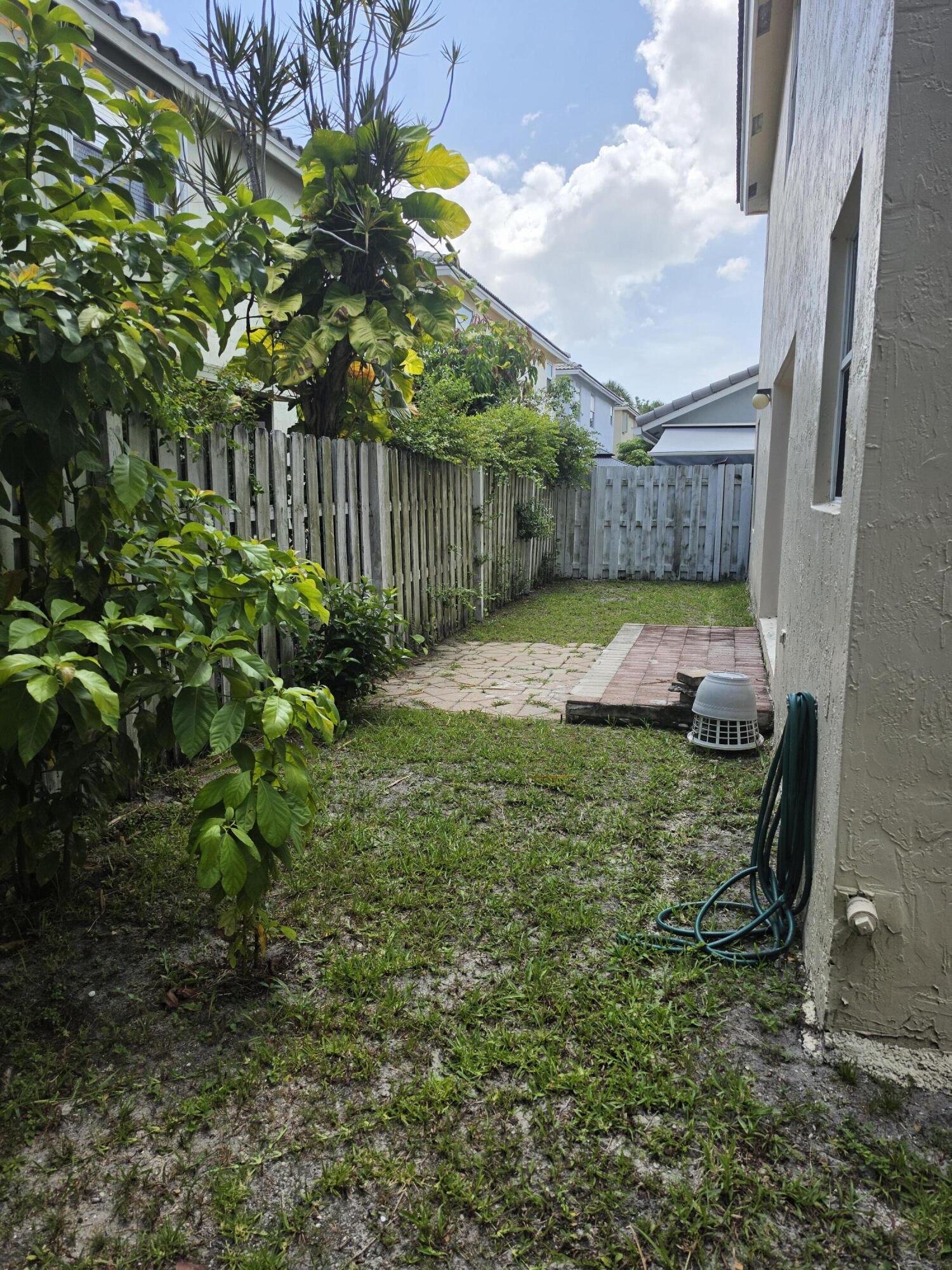 WINSTON PARK SECTION TWO-A - Residential