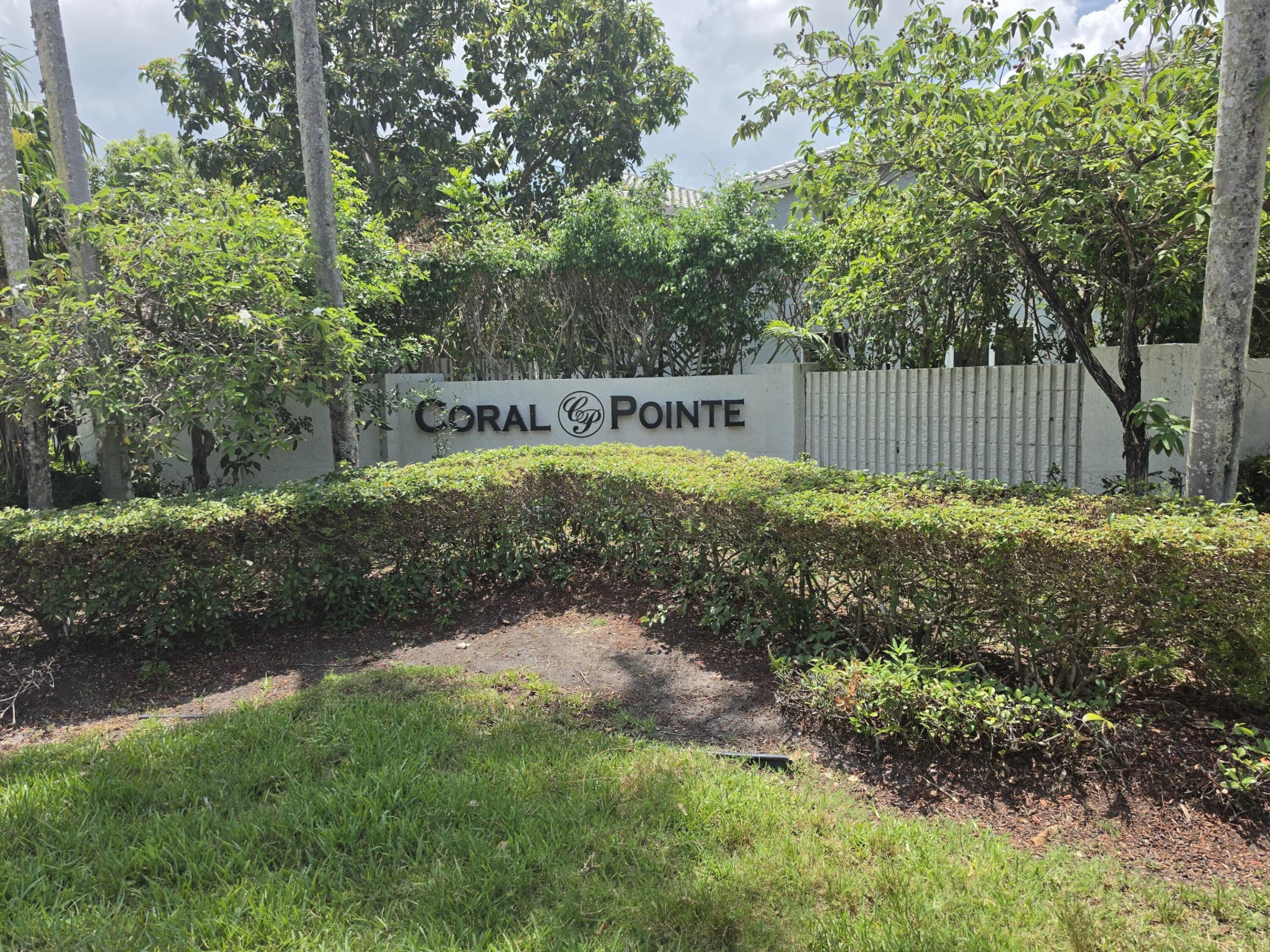 WINSTON PARK SECTION TWO-A - Residential