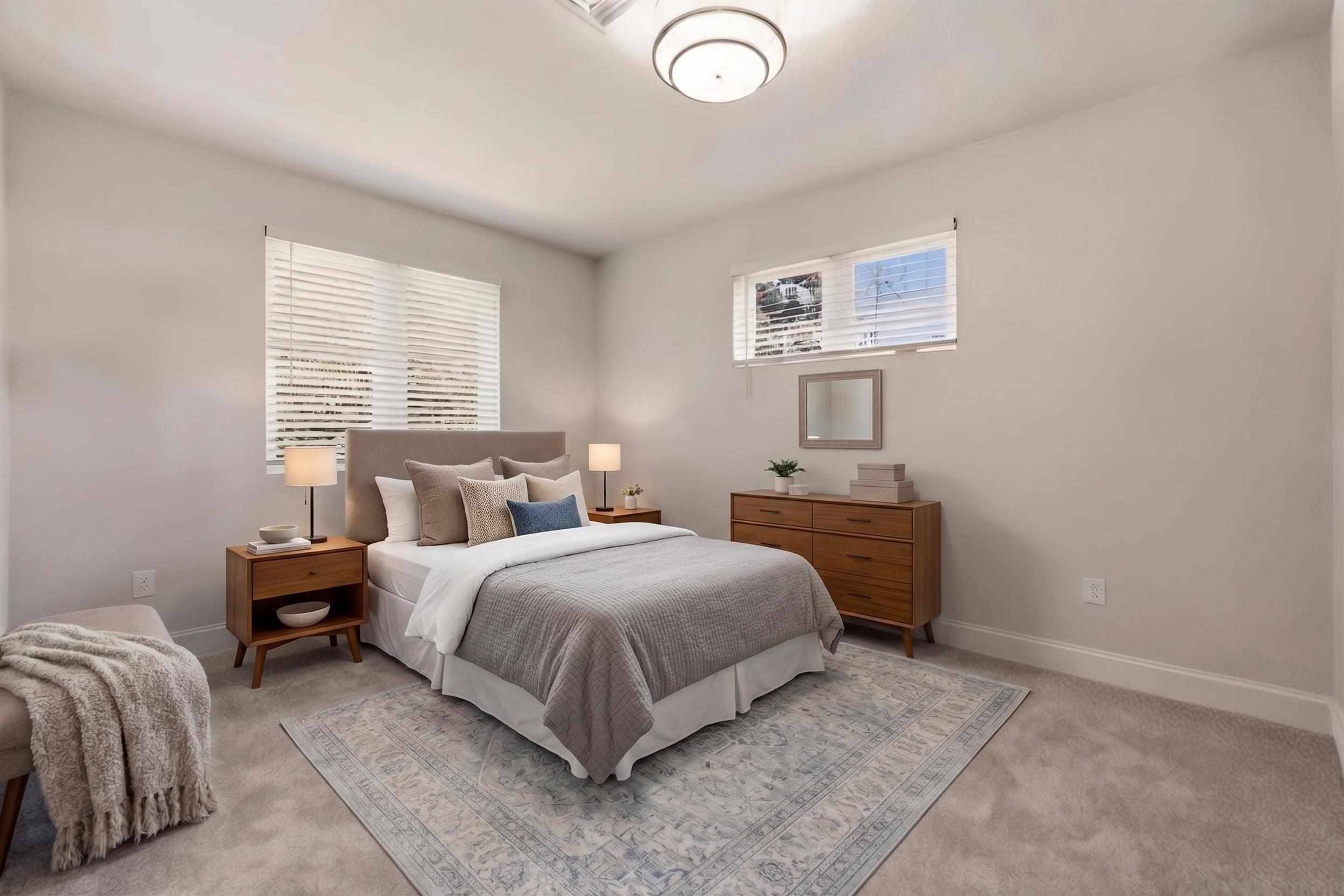 NORTH PALM BEACH VILLAGE OF 1 - Residential