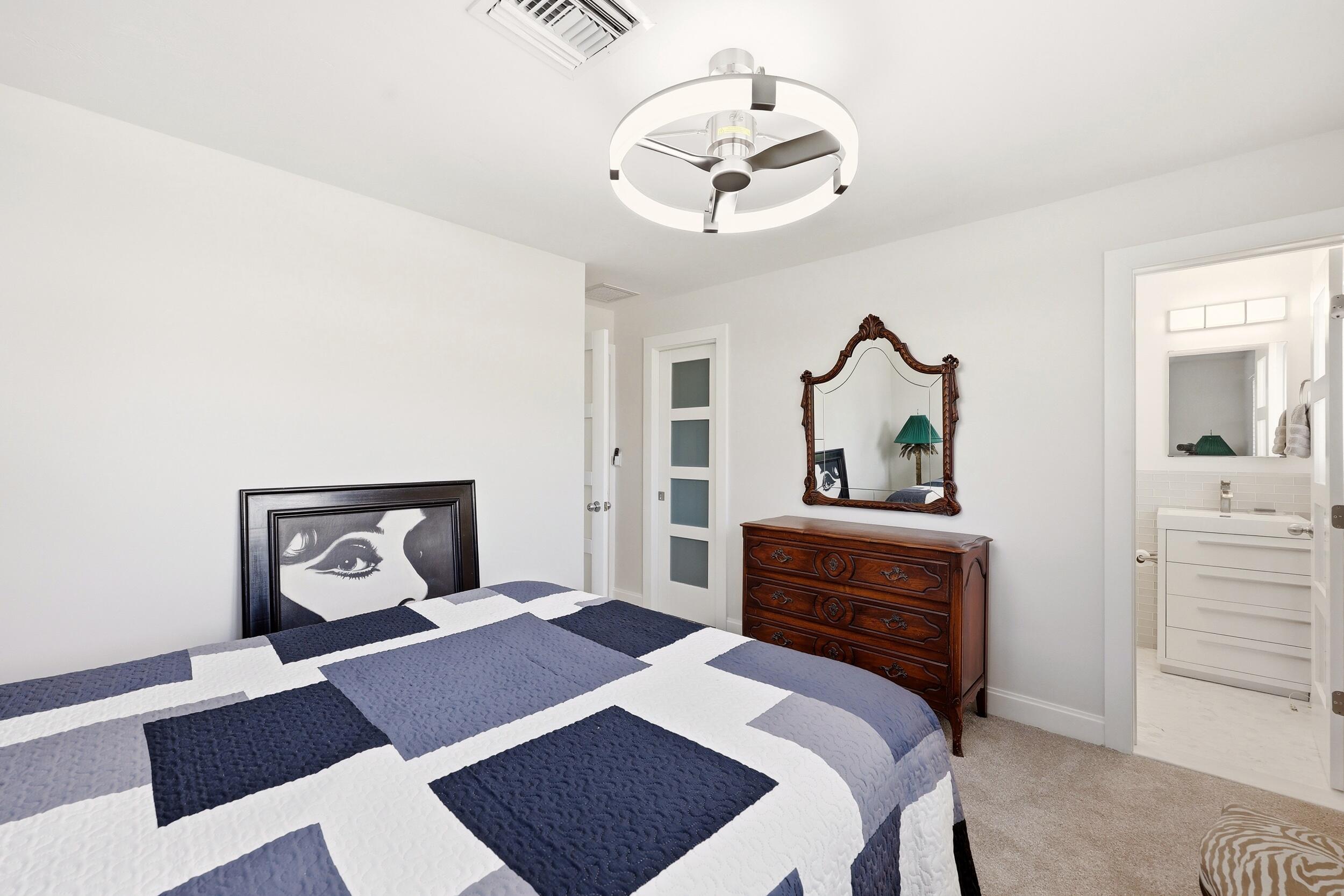 NORTH PALM BEACH VILLAGE OF 1 - Residential