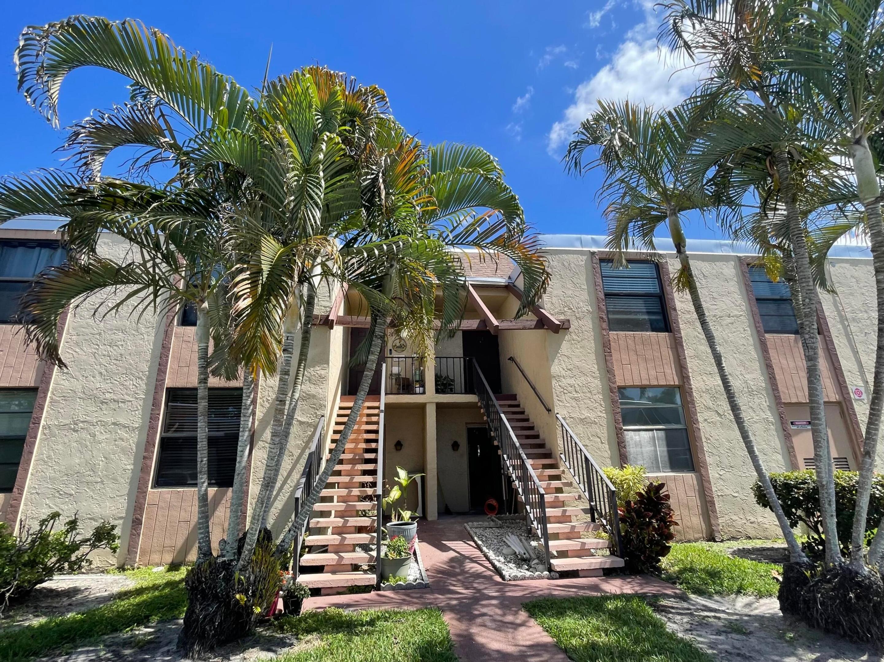WOW! FIRST FLOOR, WITH GOLF COURSE VIEW, 2 FULL BATHROOMS, LAUNDRY INSIDE, EAT IN KITCHEN, WHAT A DREAM COMING THROUGH, COME AND ENJOY THE SALT LIFE, SWIMMING POOL AND JUST MINUTES TO THE BEACH :)  A 1/4 MILE TO PUBLIC PARK WITH TENNIS COURTS, VOLLEYBALL AND LOTS OF FUN!! CABLE AND WATER INCLUDEDThe property contains a large living room and an extra room that is perfect for an office or can serve as guest room. AC 2019, Water Heater 2026, Roof 2026. No Special Assessments pending.