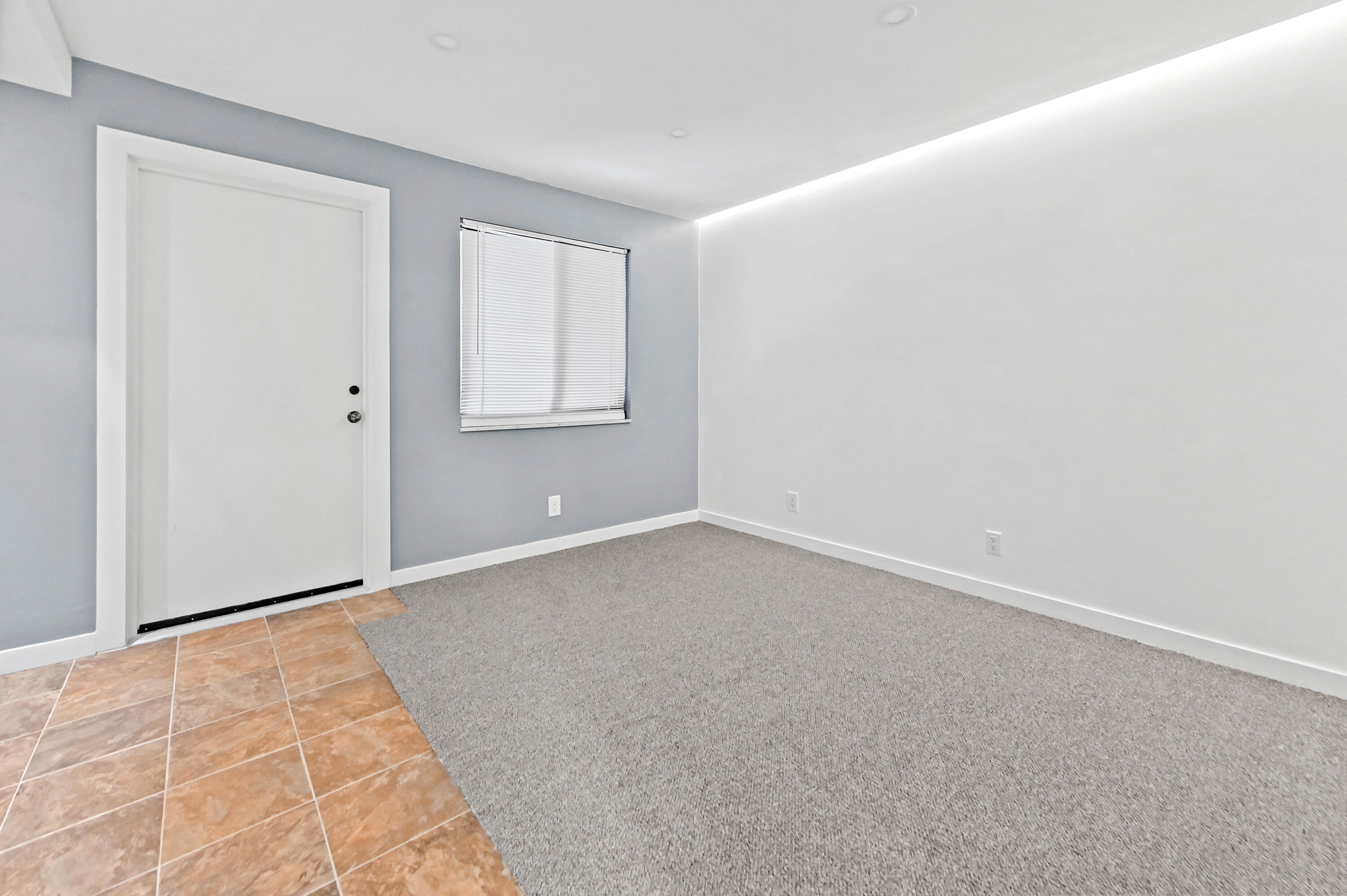 Tennis Club of Palm Beach - Residential
