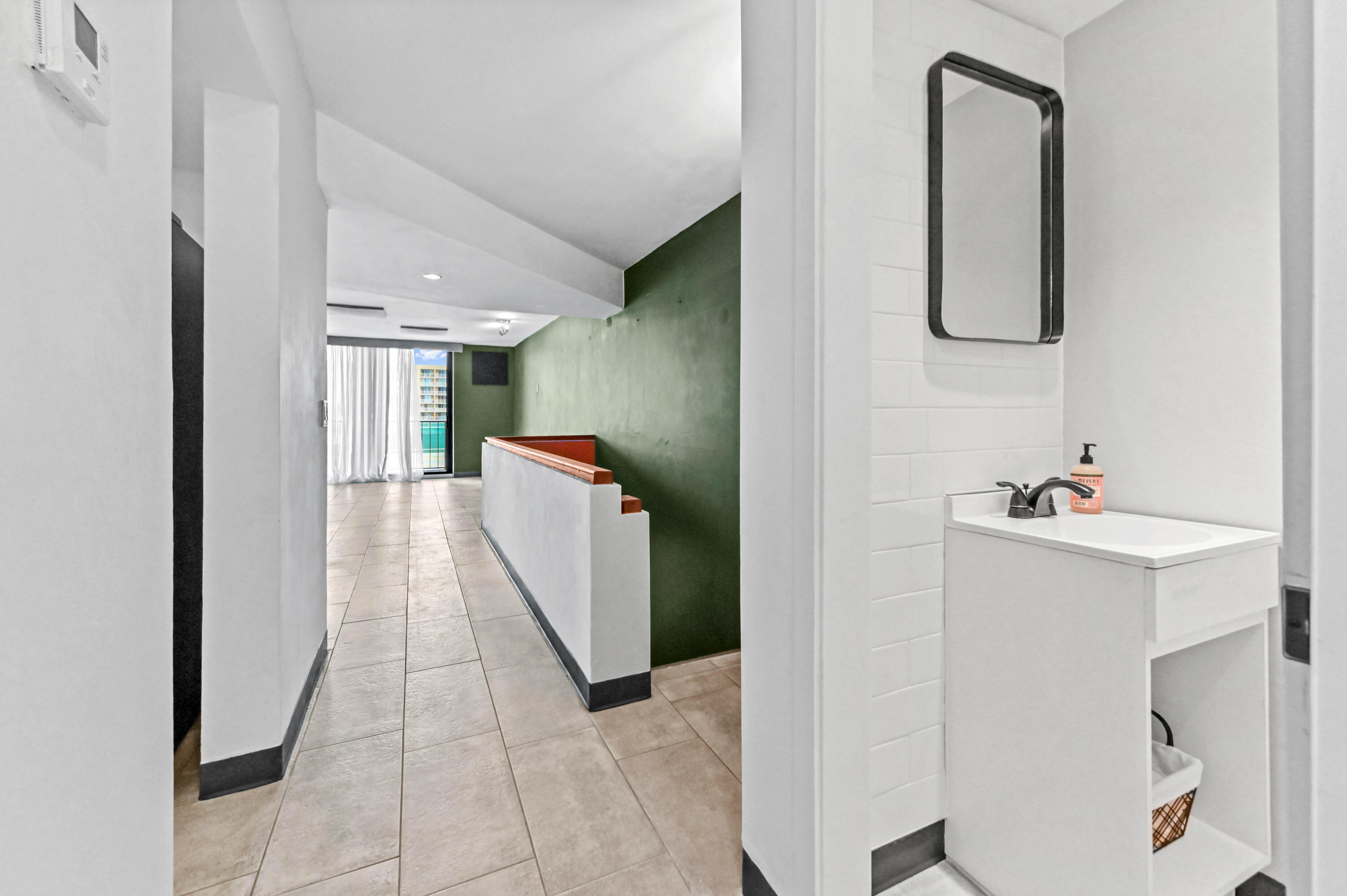 Tennis Club of Palm Beach - Residential