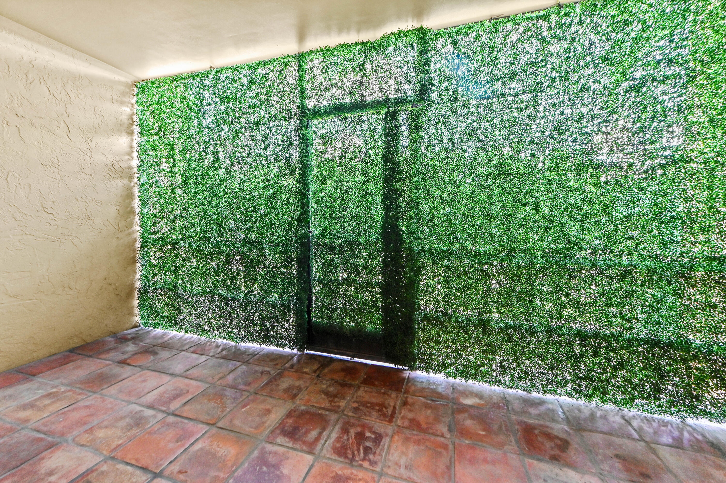 Tennis Club of Palm Beach - Residential