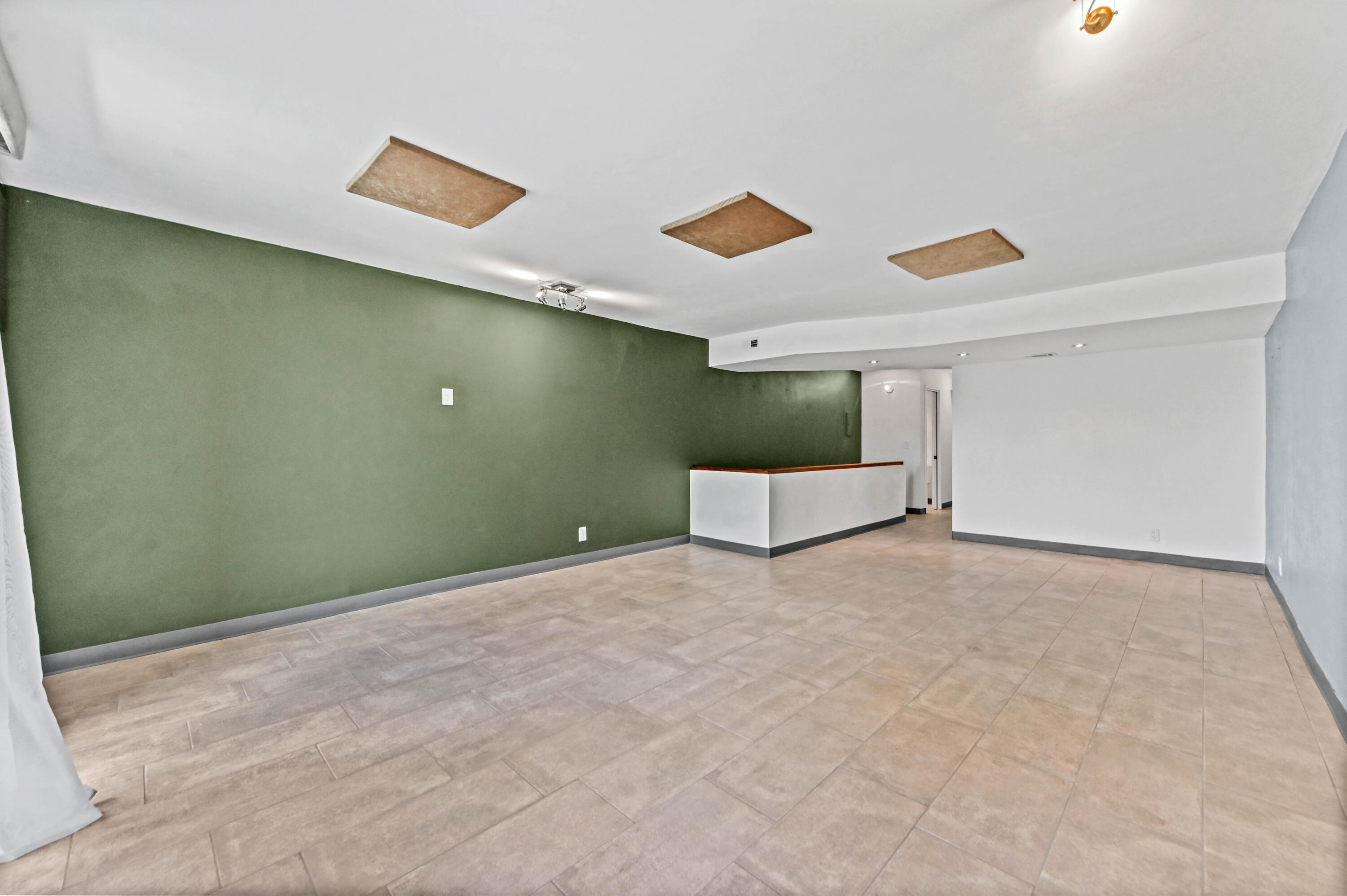 Tennis Club of Palm Beach - Residential