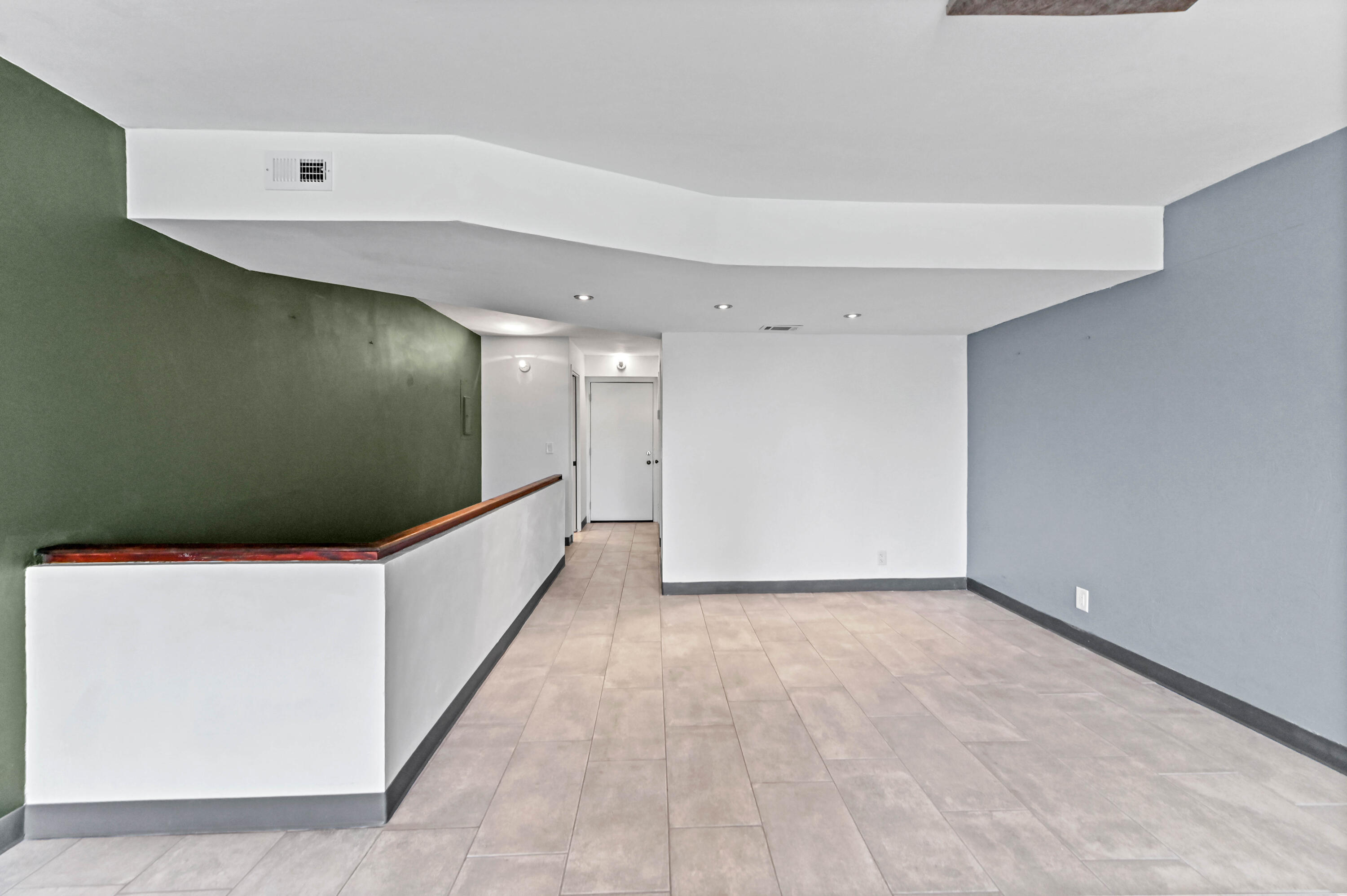 Tennis Club of Palm Beach - Residential