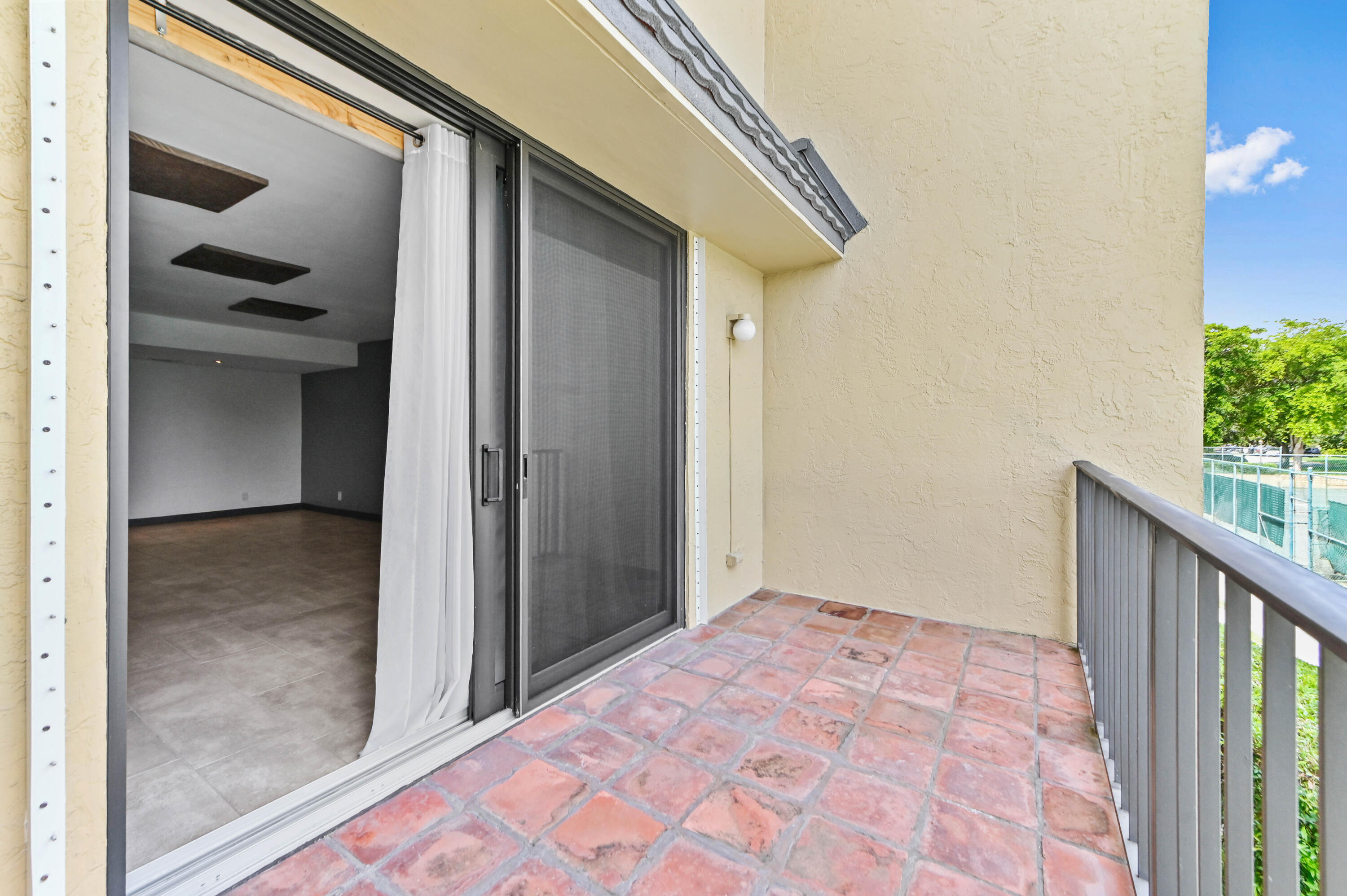 Tennis Club of Palm Beach - Residential