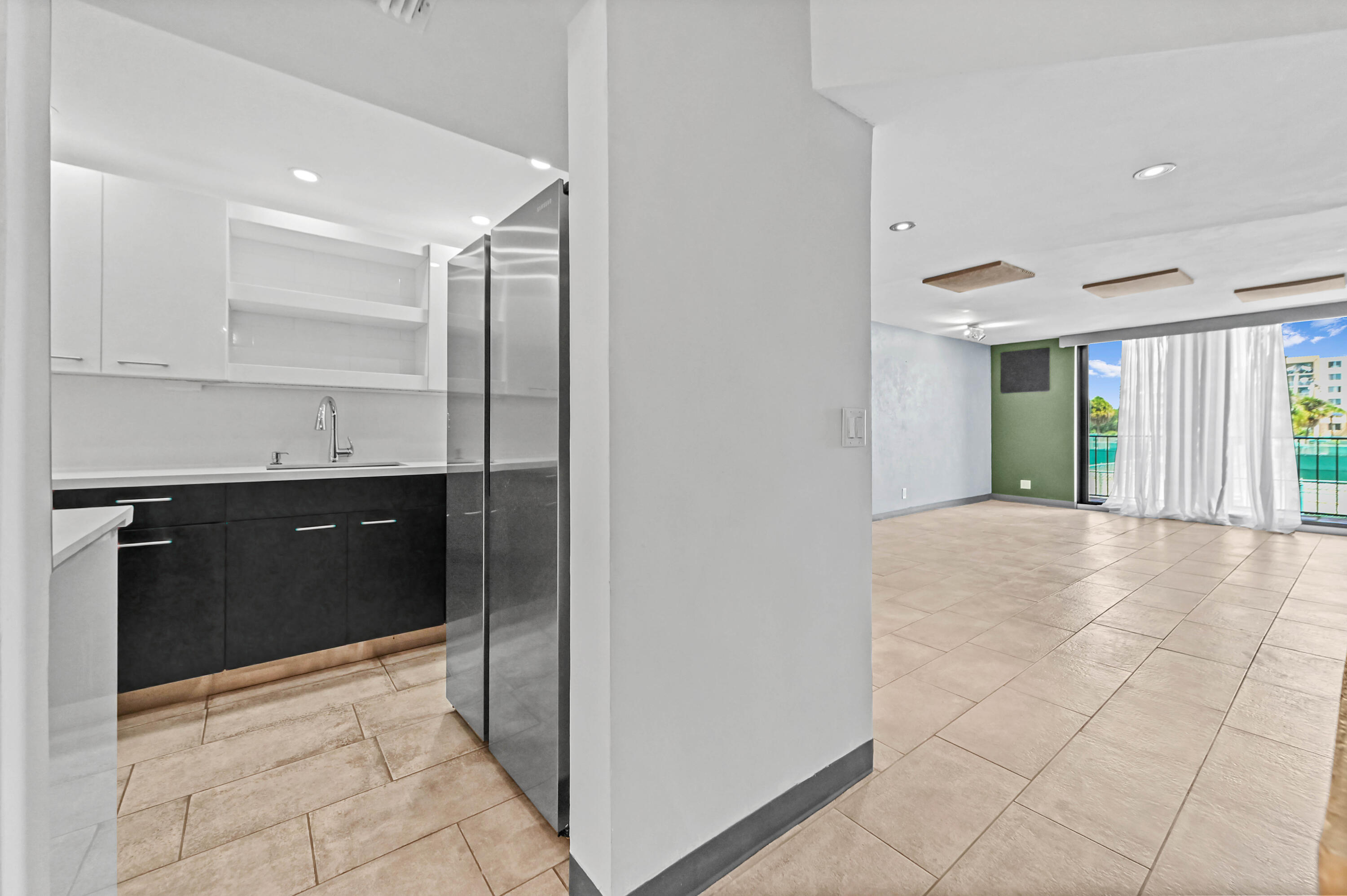 Tennis Club of Palm Beach - Residential