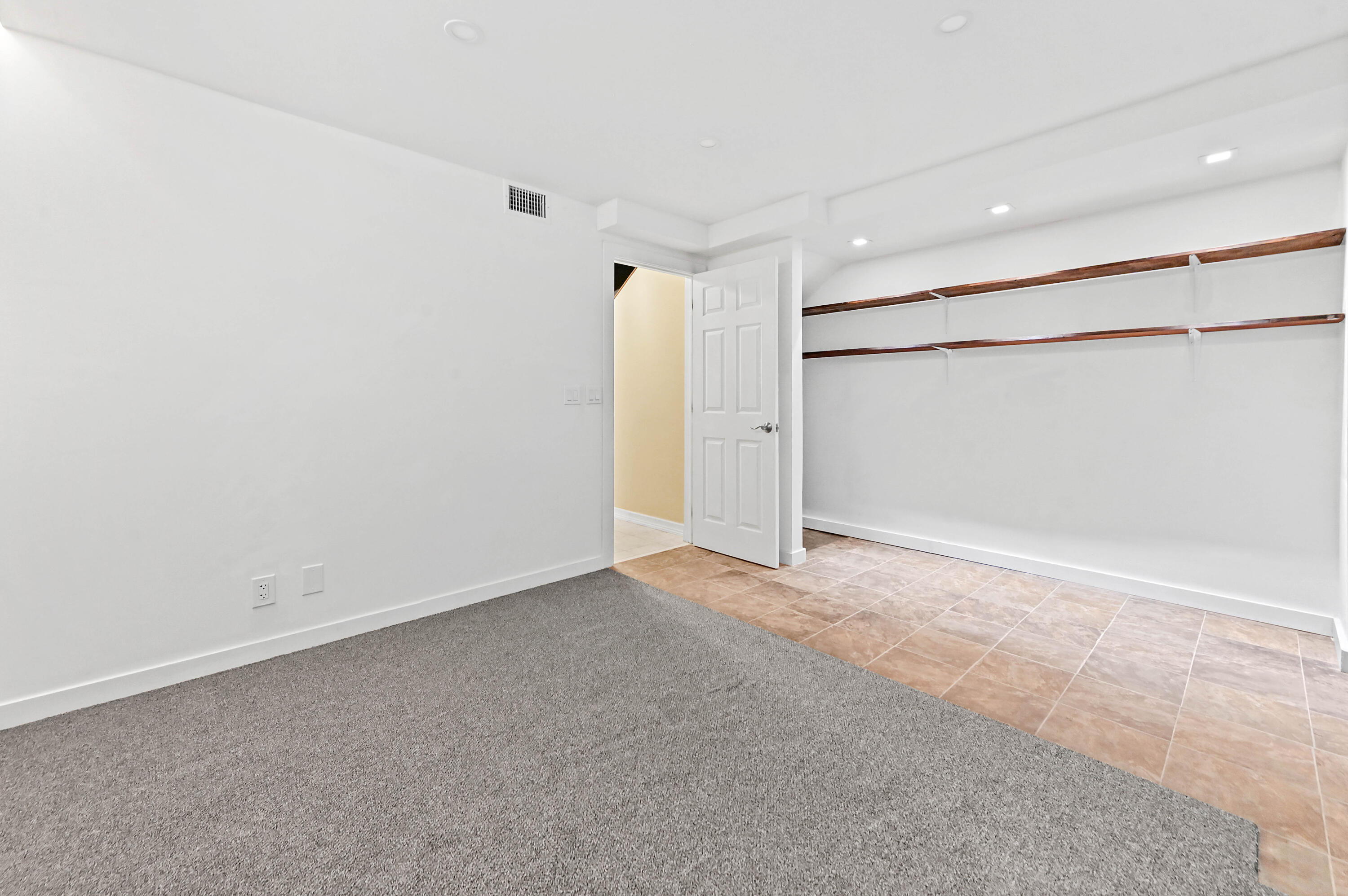 Tennis Club of Palm Beach - Residential