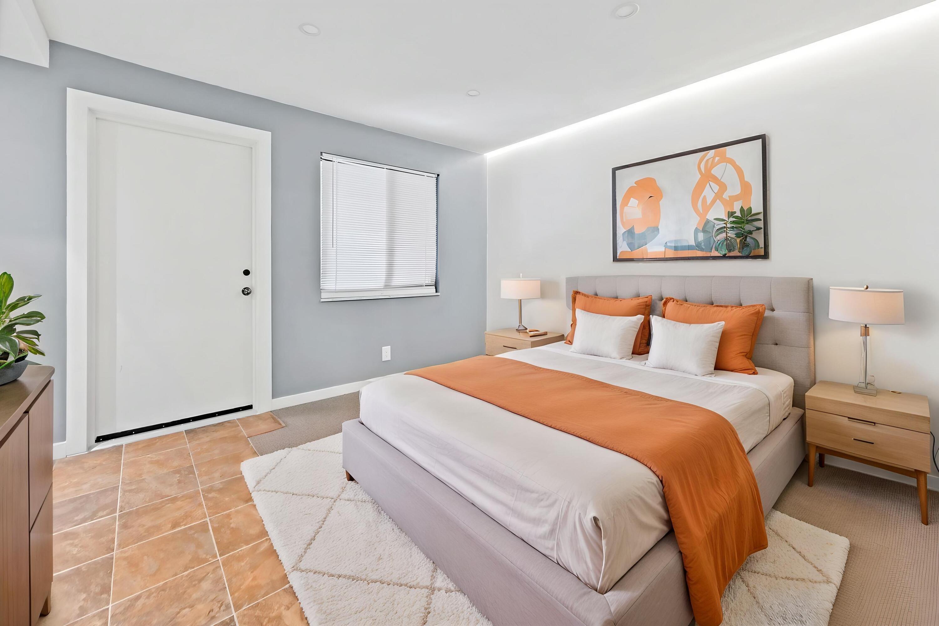 Tennis Club of Palm Beach - Residential