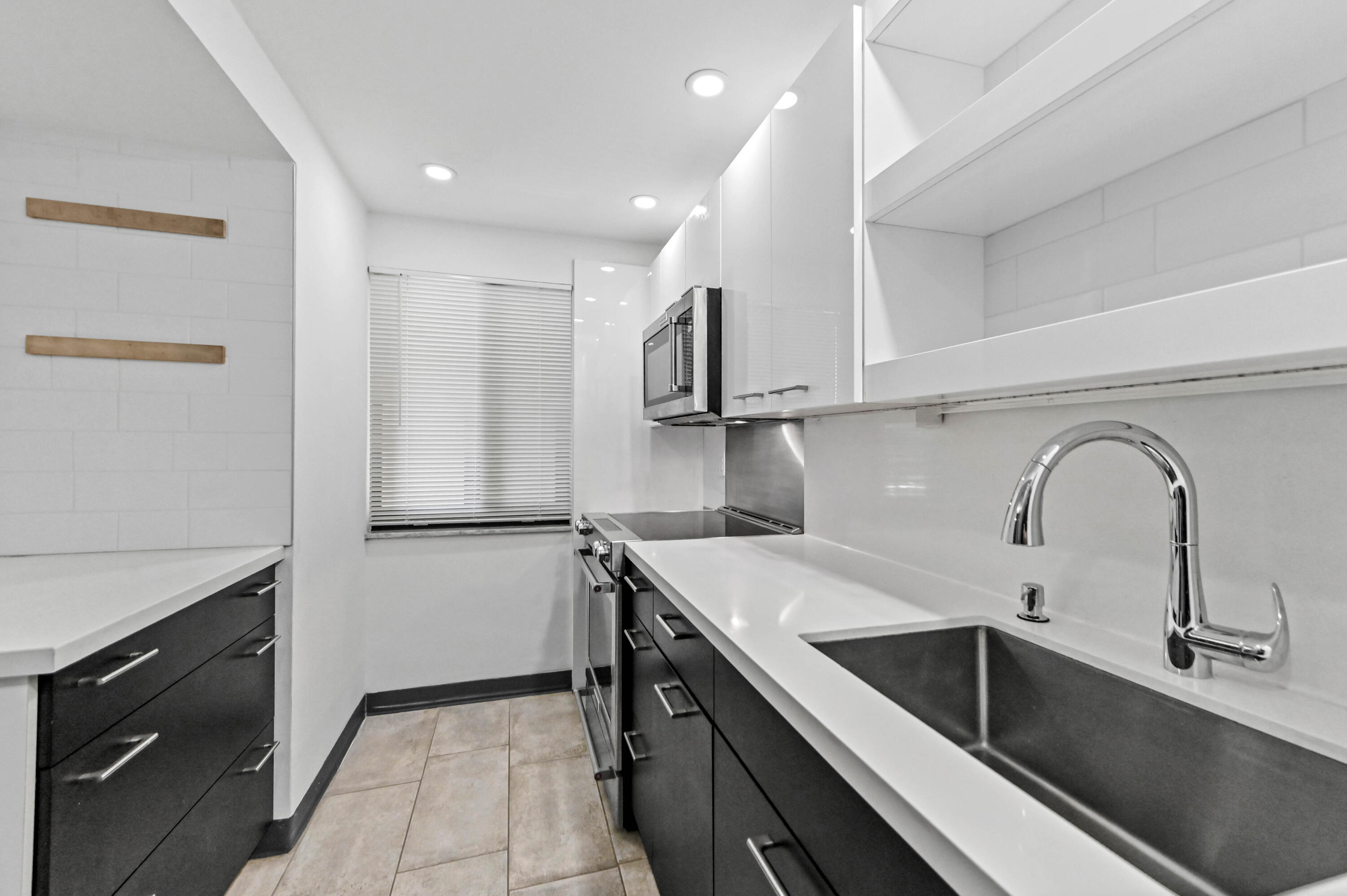 Tennis Club of Palm Beach - Residential