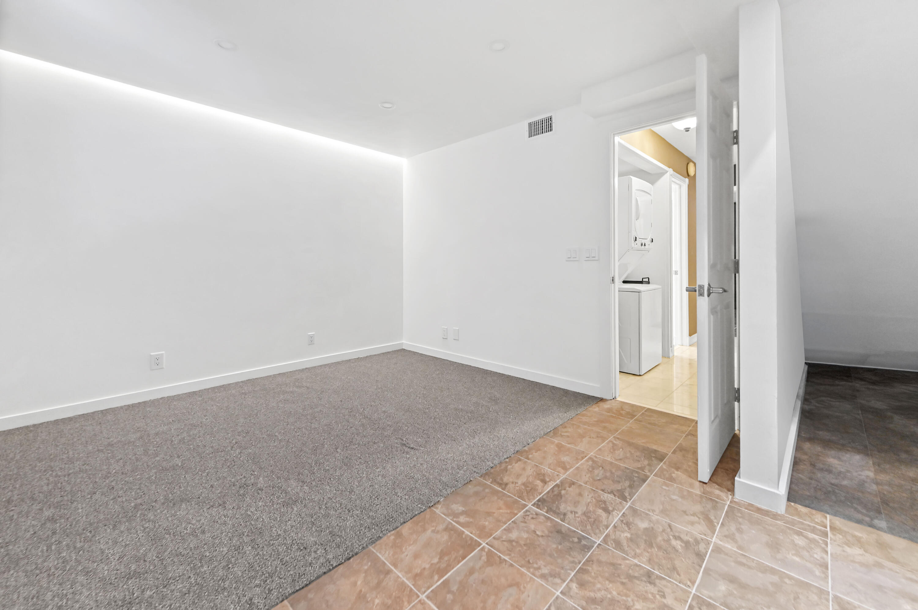 Tennis Club of Palm Beach - Residential