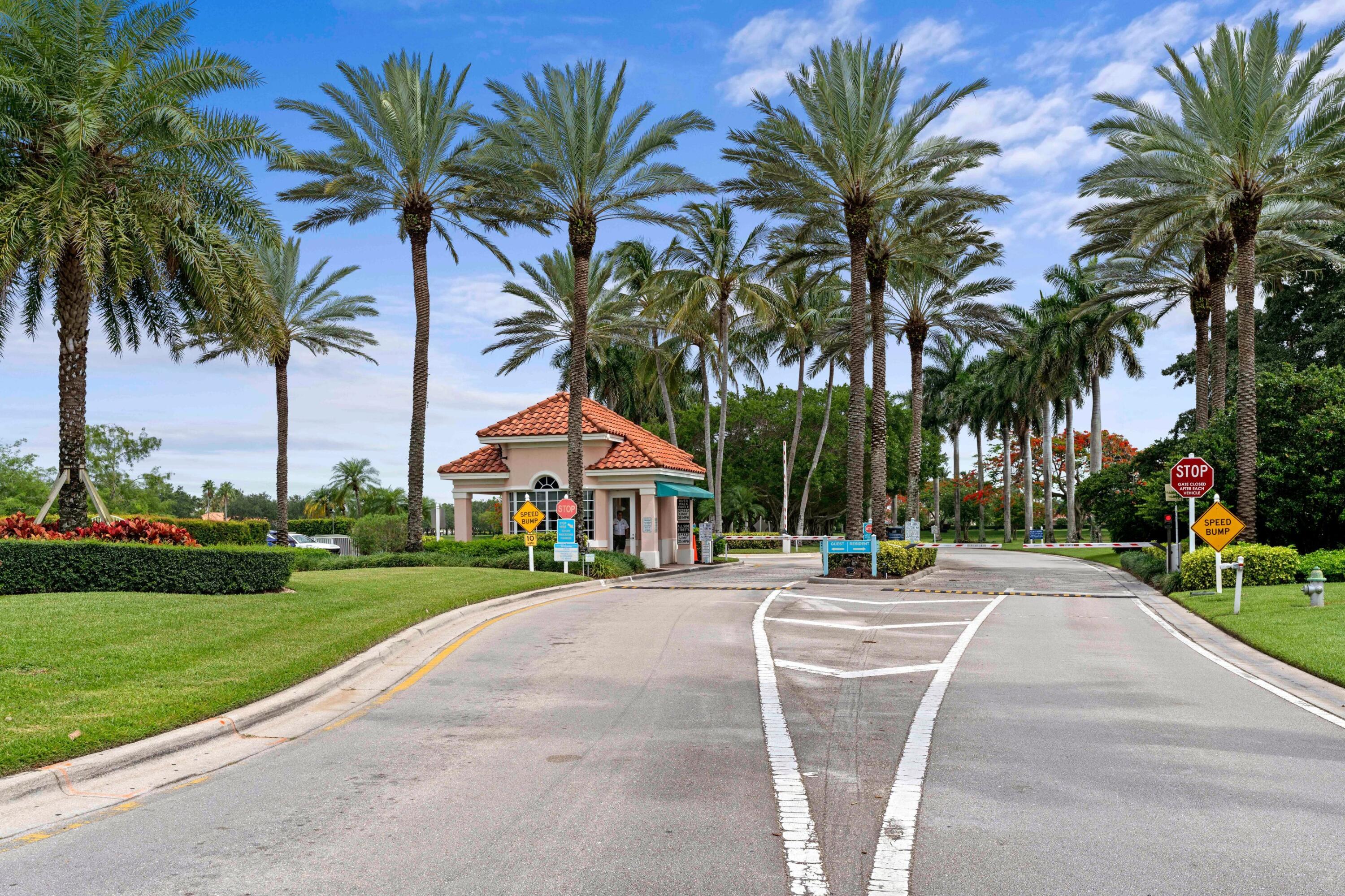 RIVERWALK 9 - Residential