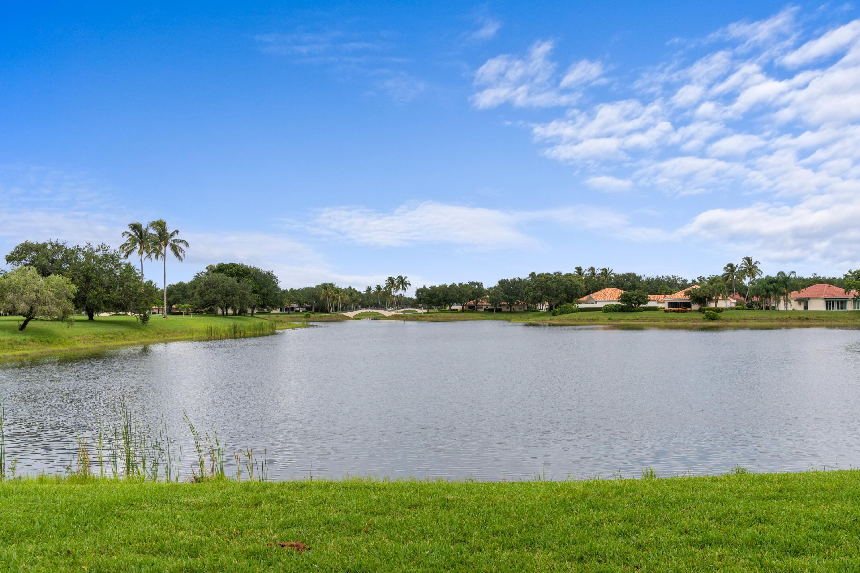 RIVERWALK 9 - Residential
