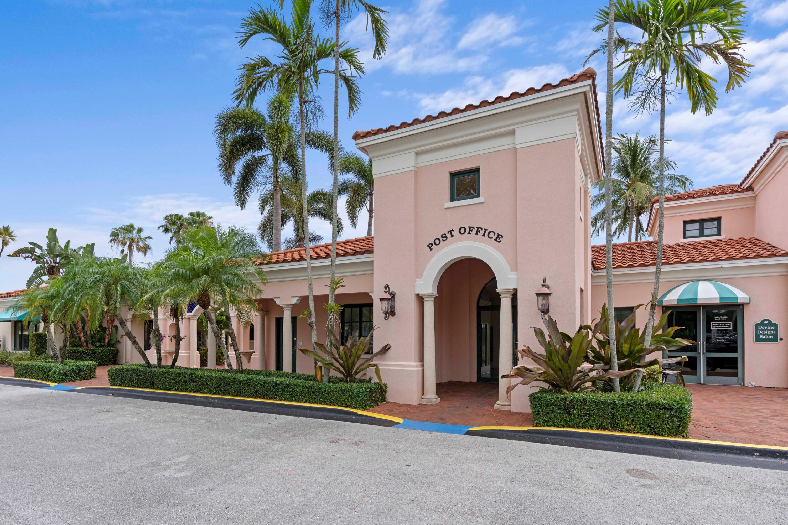 RIVERWALK 9 - Residential