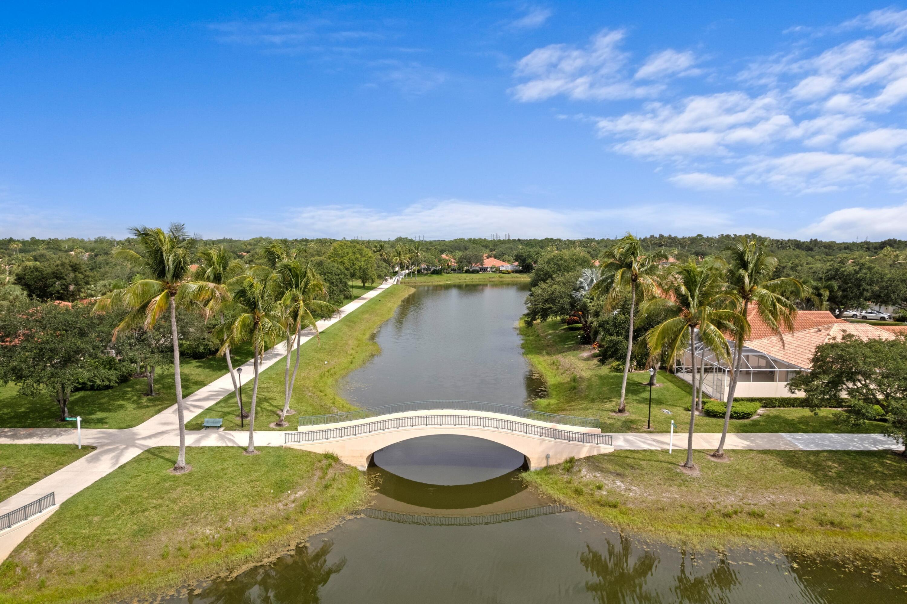 RIVERWALK 9 - Residential