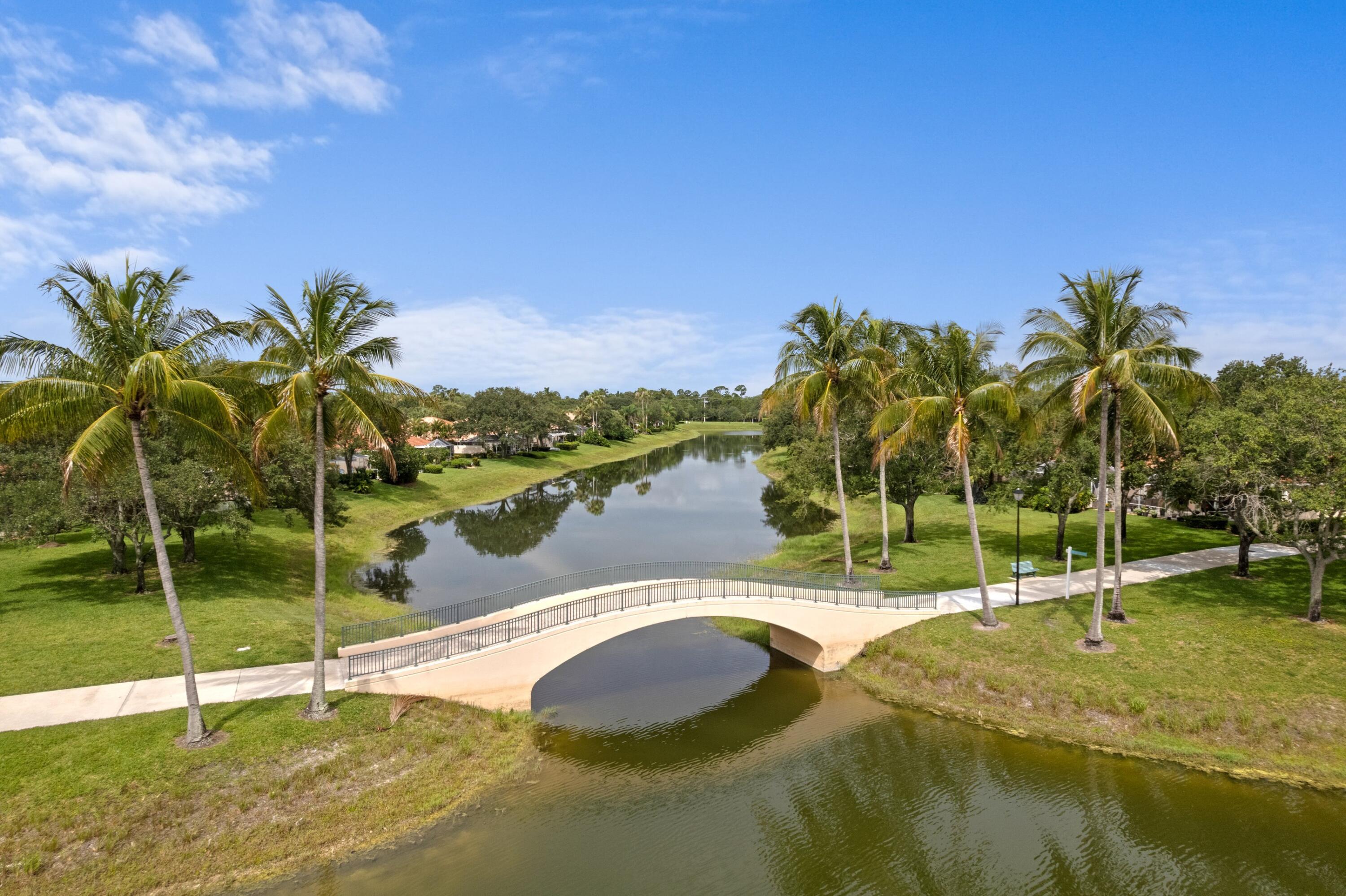 RIVERWALK 9 - Residential