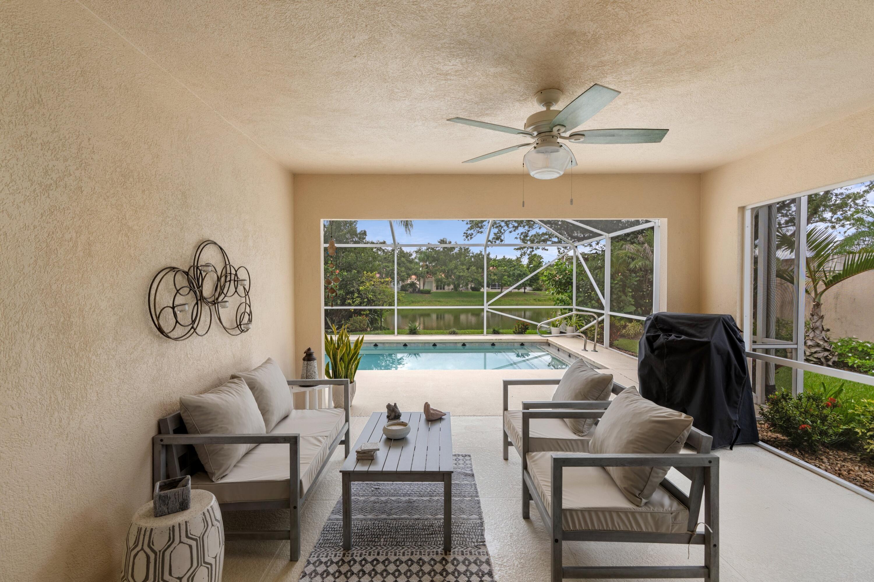 RIVERWALK 9 - Residential