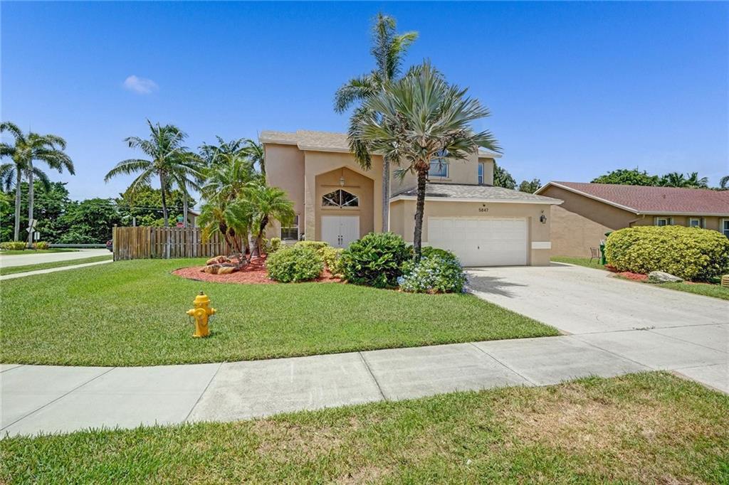First Impressions II 148- - Residential