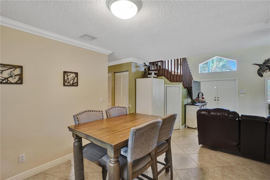First Impressions II 148- - Residential
