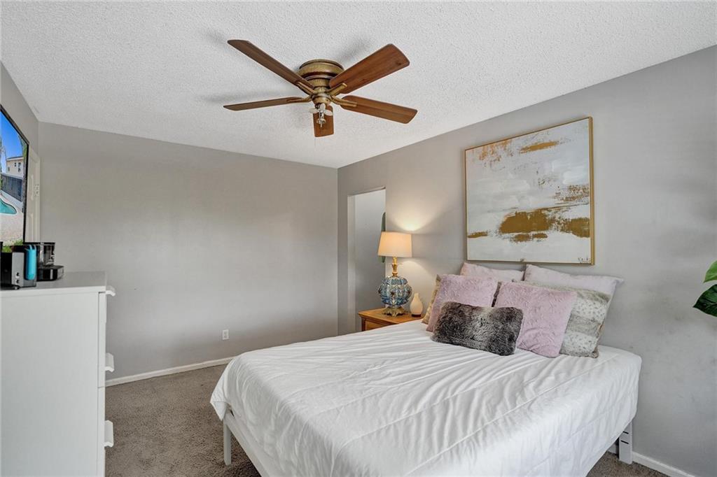 First Impressions II 148- - Residential