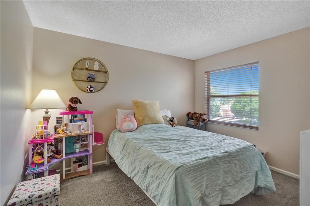First Impressions II 148- - Residential