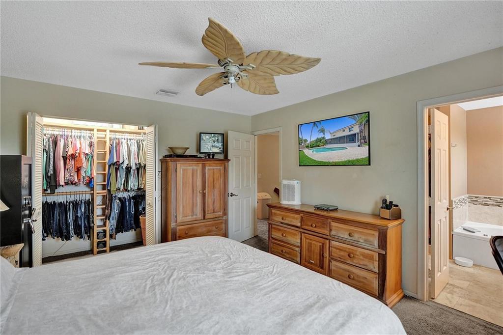 First Impressions II 148- - Residential