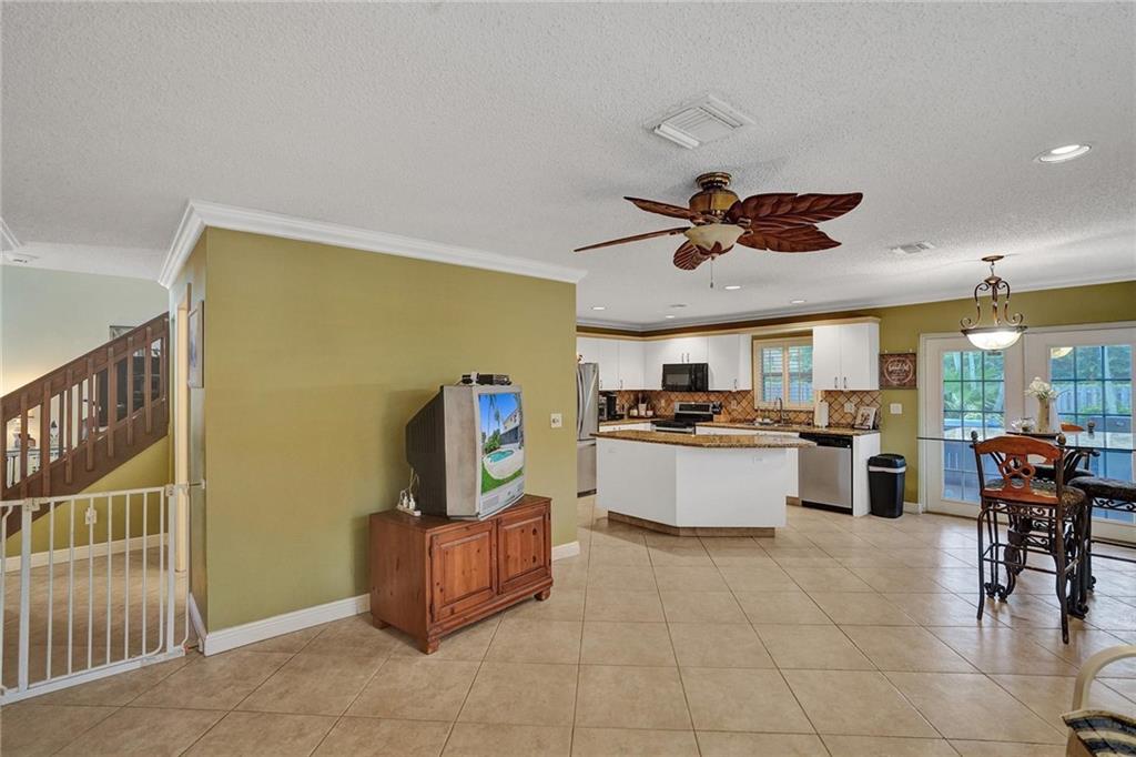 First Impressions II 148- - Residential