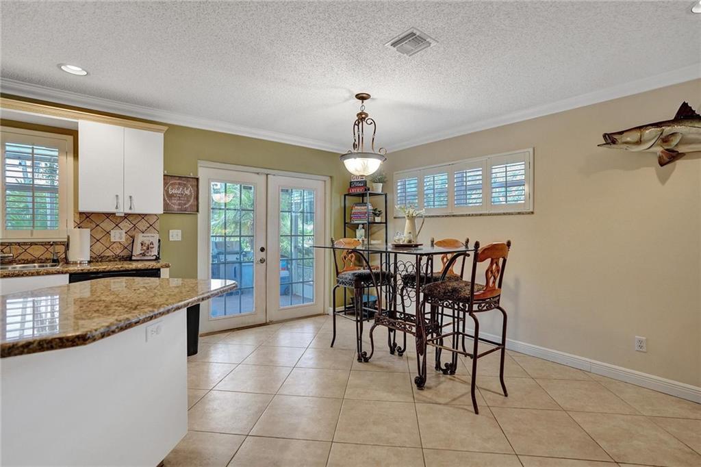 First Impressions II 148- - Residential