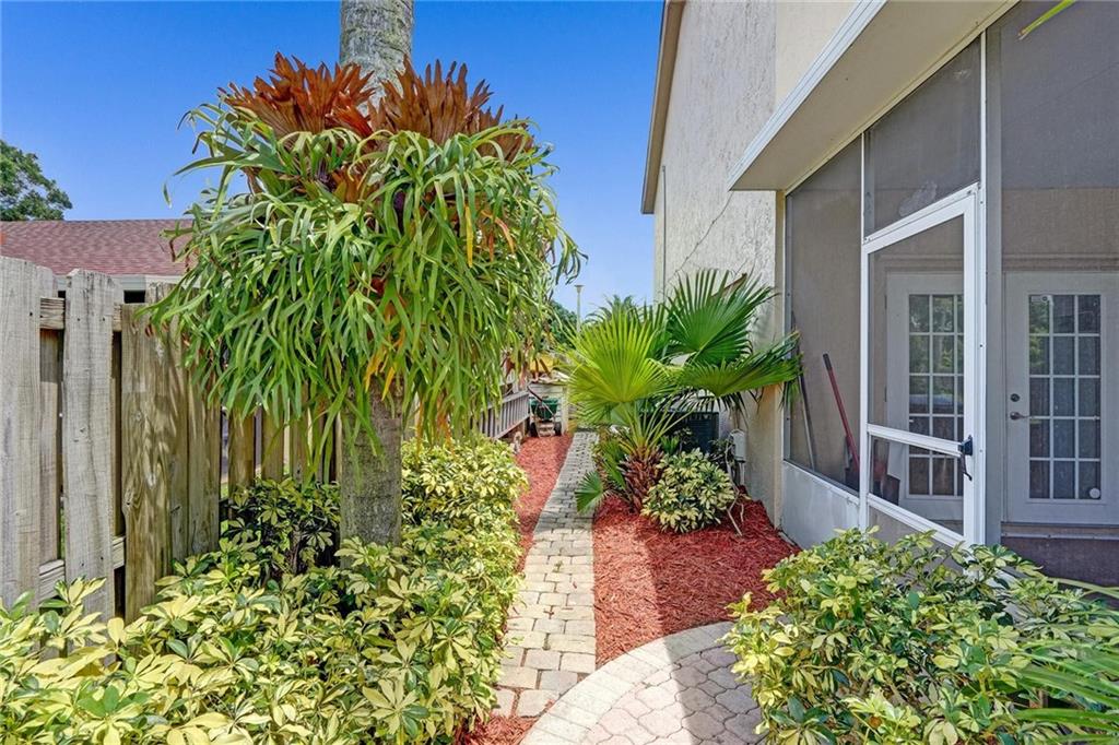First Impressions II 148- - Residential