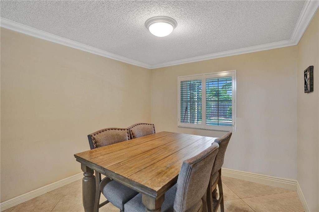 First Impressions II 148- - Residential