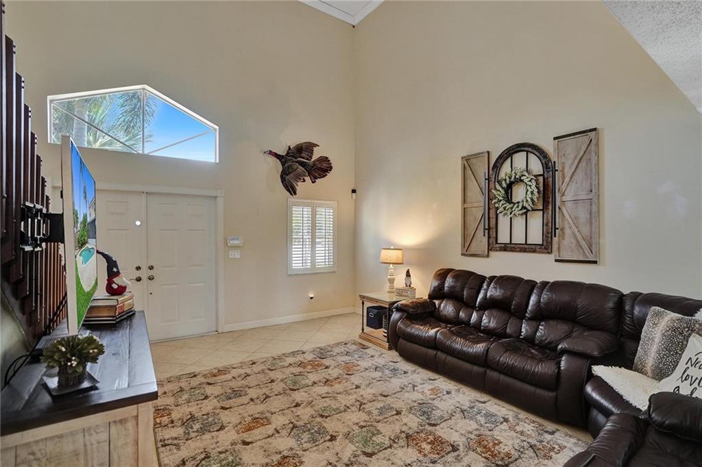 First Impressions II 148- - Residential