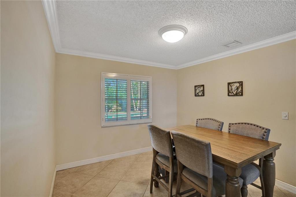 First Impressions II 148- - Residential