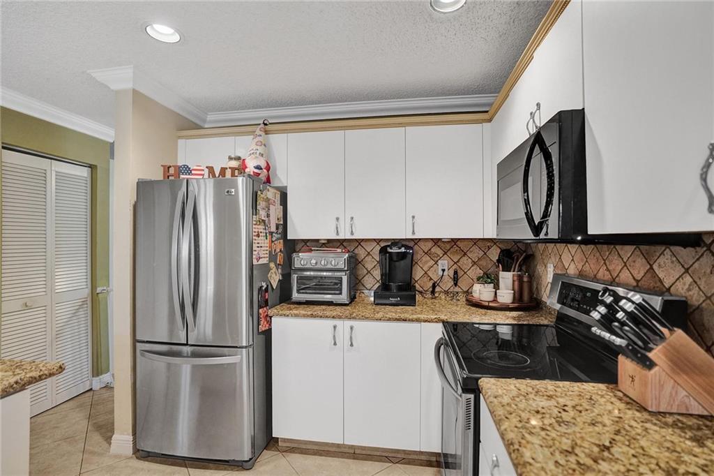 First Impressions II 148- - Residential