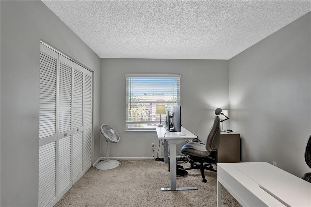 First Impressions II 148- - Residential
