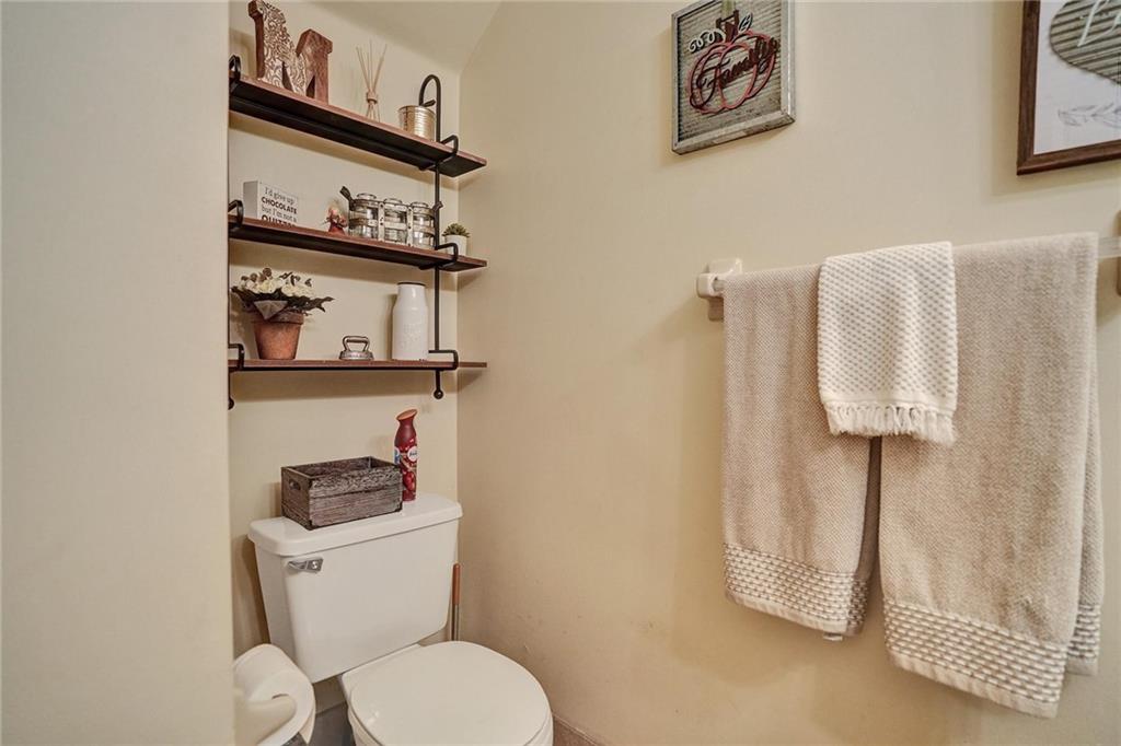 First Impressions II 148- - Residential