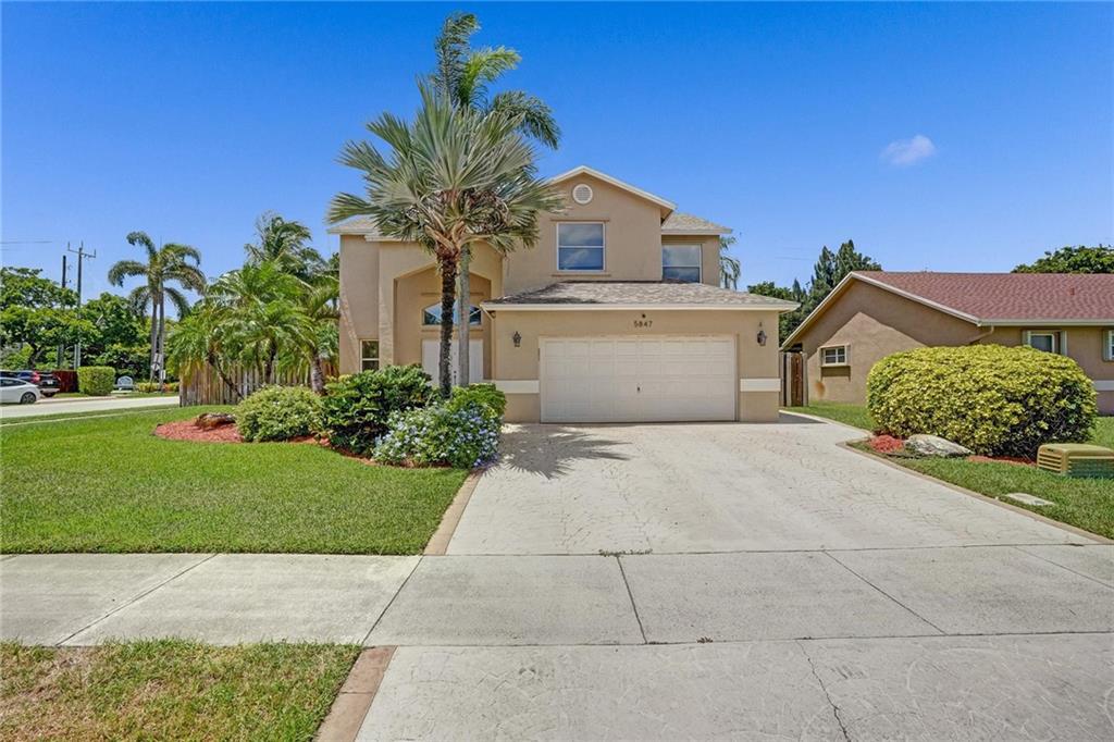 First Impressions II 148- - Residential