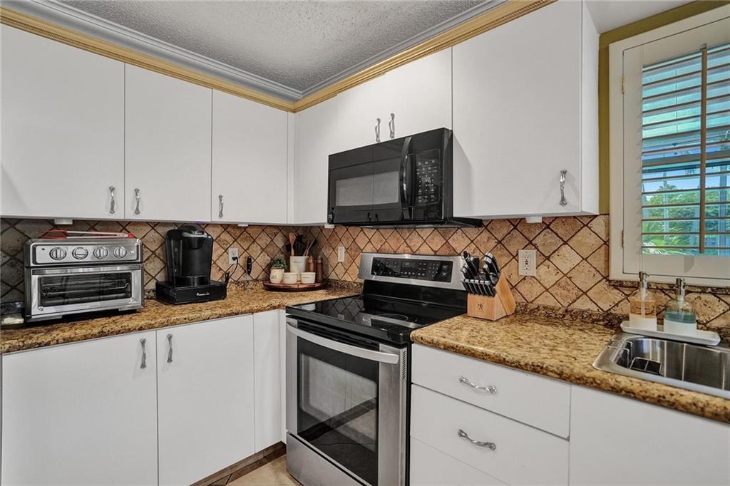First Impressions II 148- - Residential