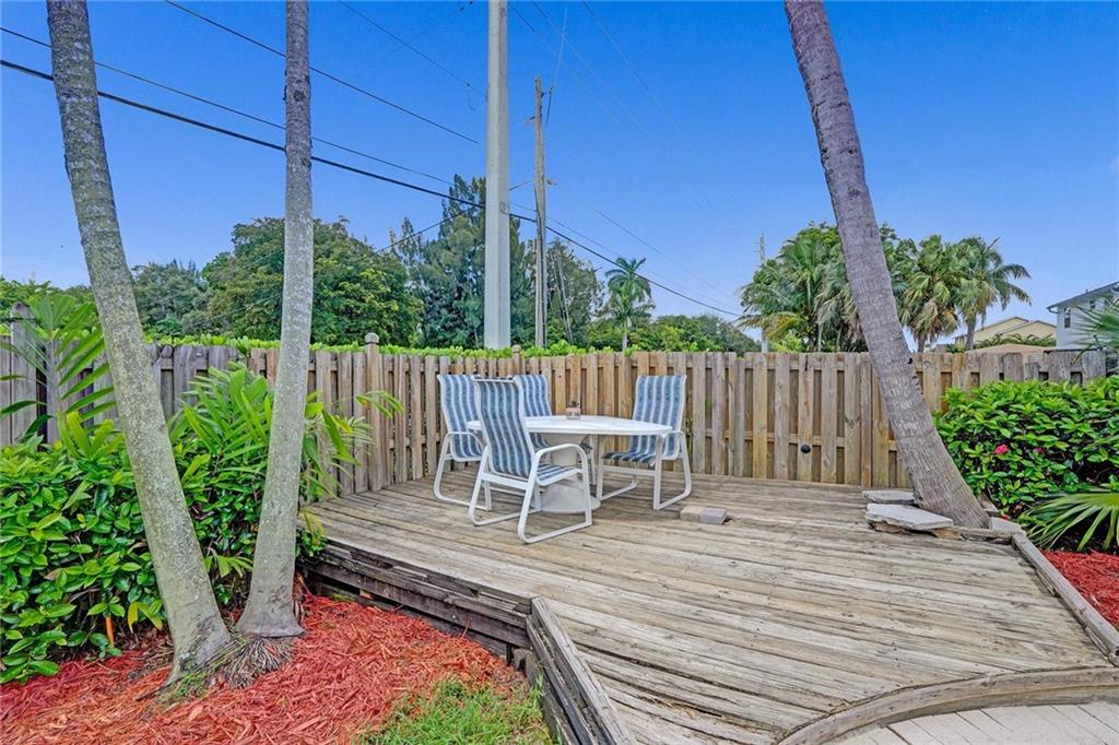 First Impressions II 148- - Residential
