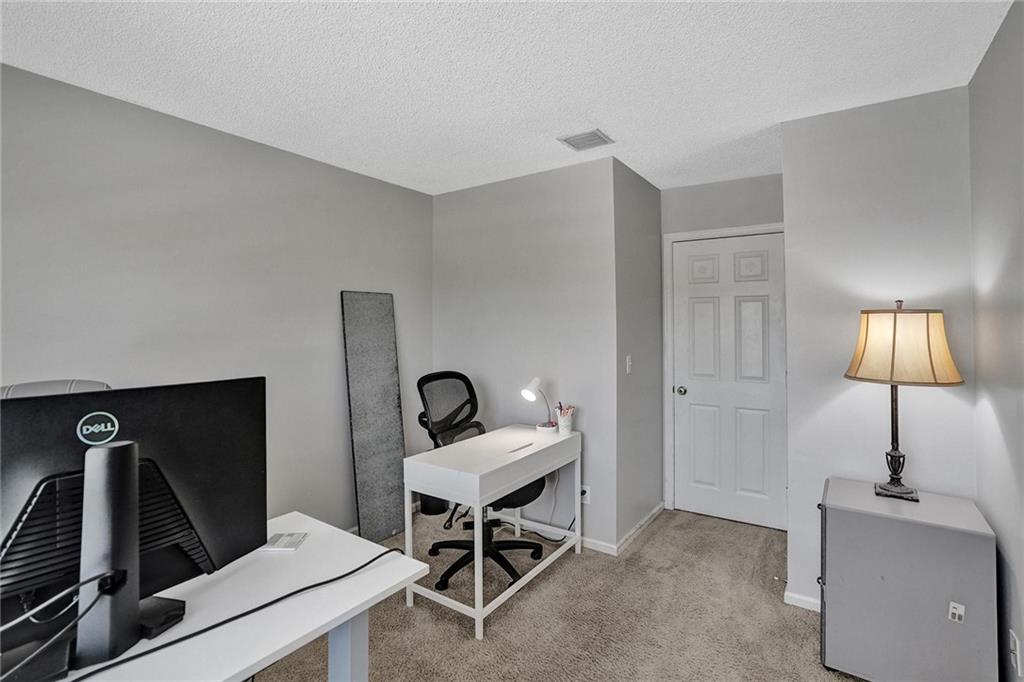 First Impressions II 148- - Residential