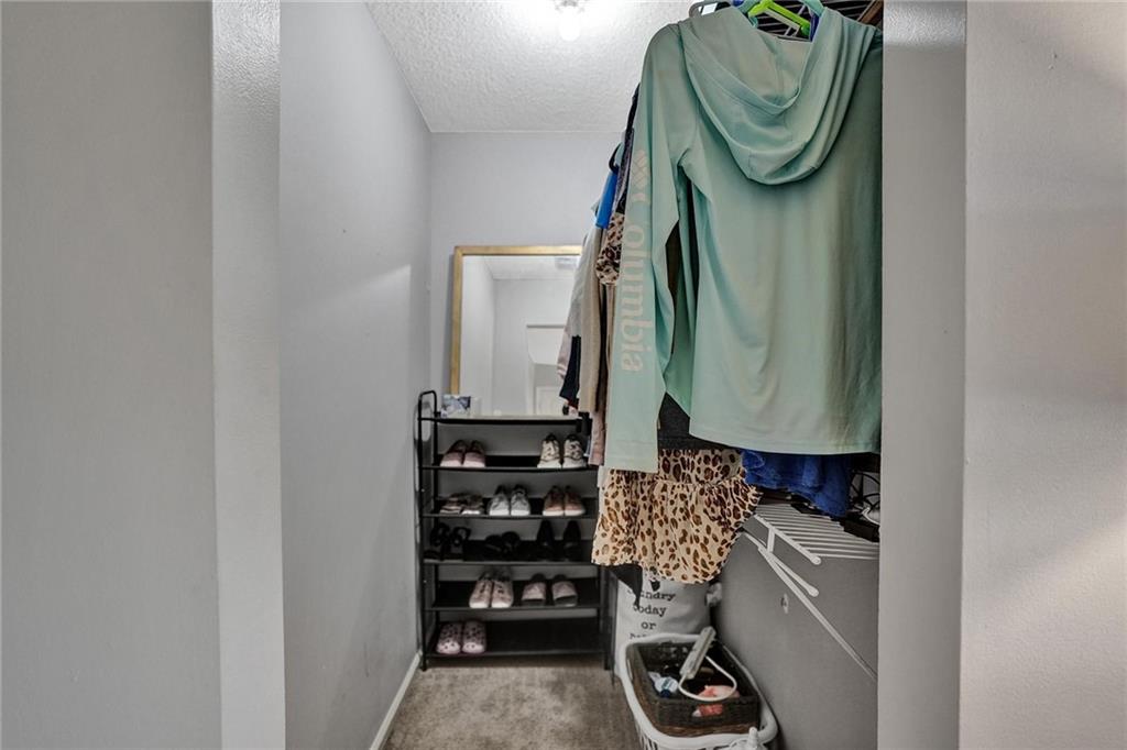First Impressions II 148- - Residential