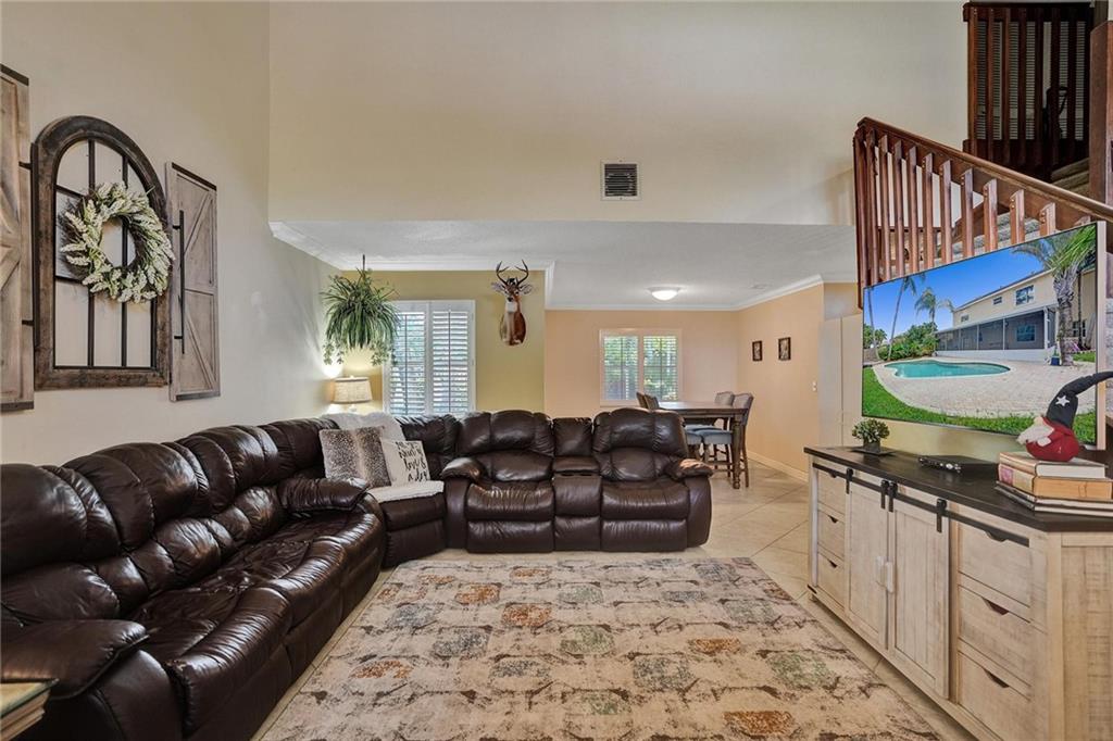 First Impressions II 148- - Residential