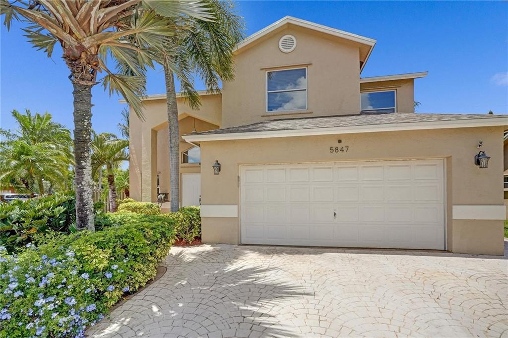 First Impressions II 148- - Residential