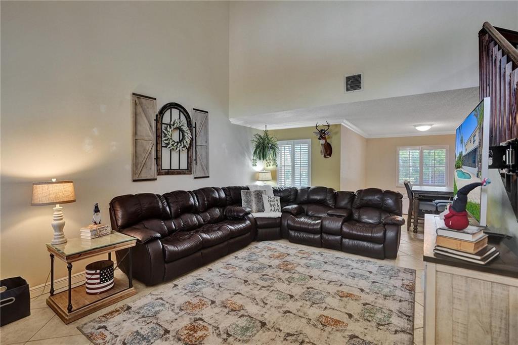 First Impressions II 148- - Residential