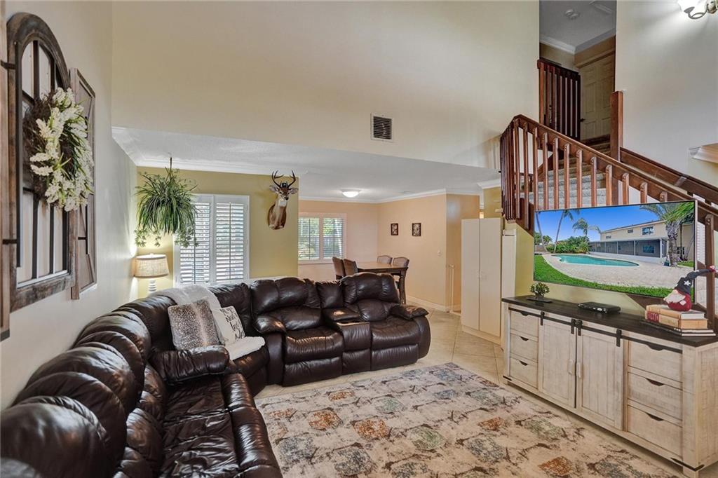 First Impressions II 148- - Residential