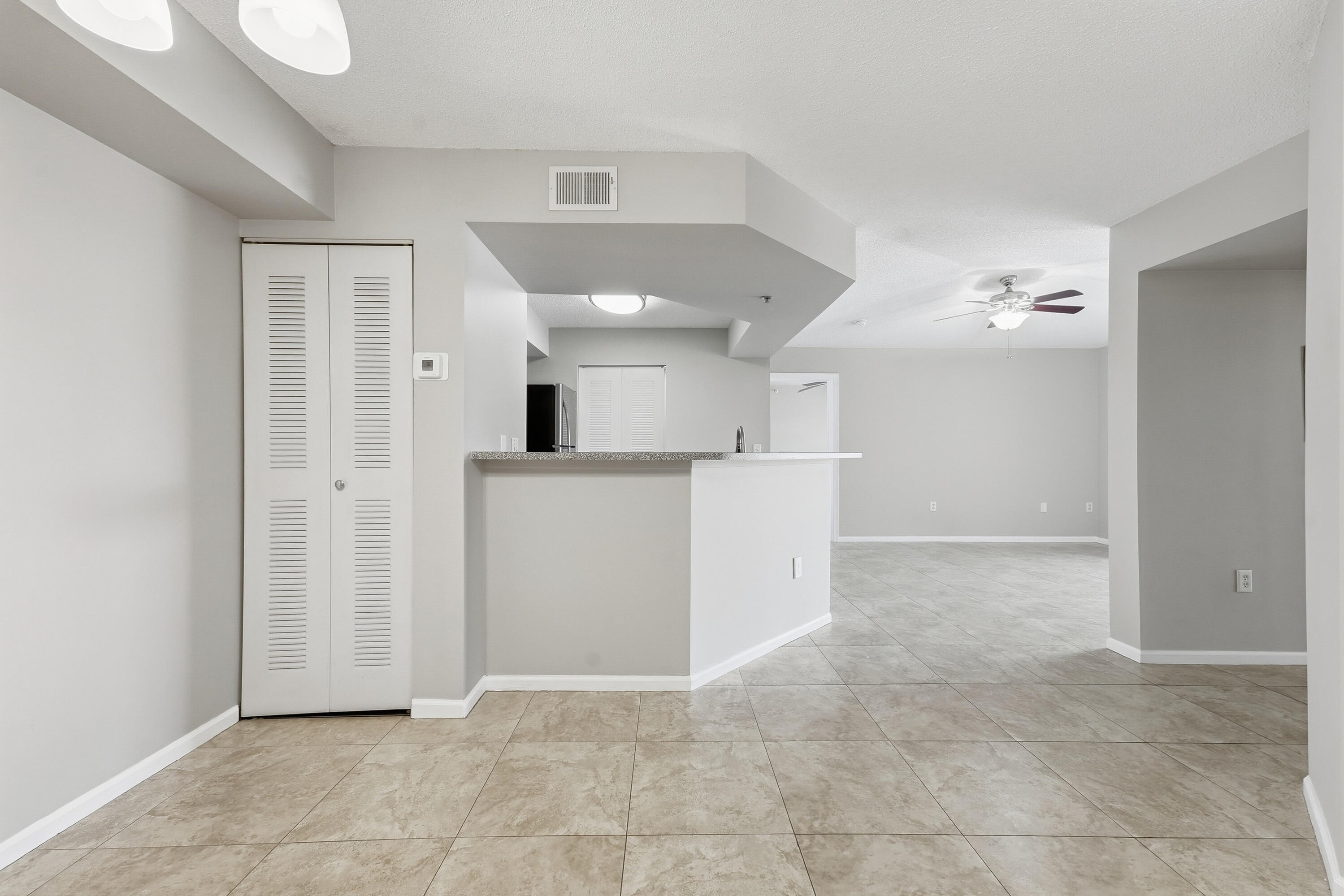 PORTOFINO AT JENSEN BEACH CONDO - Residential