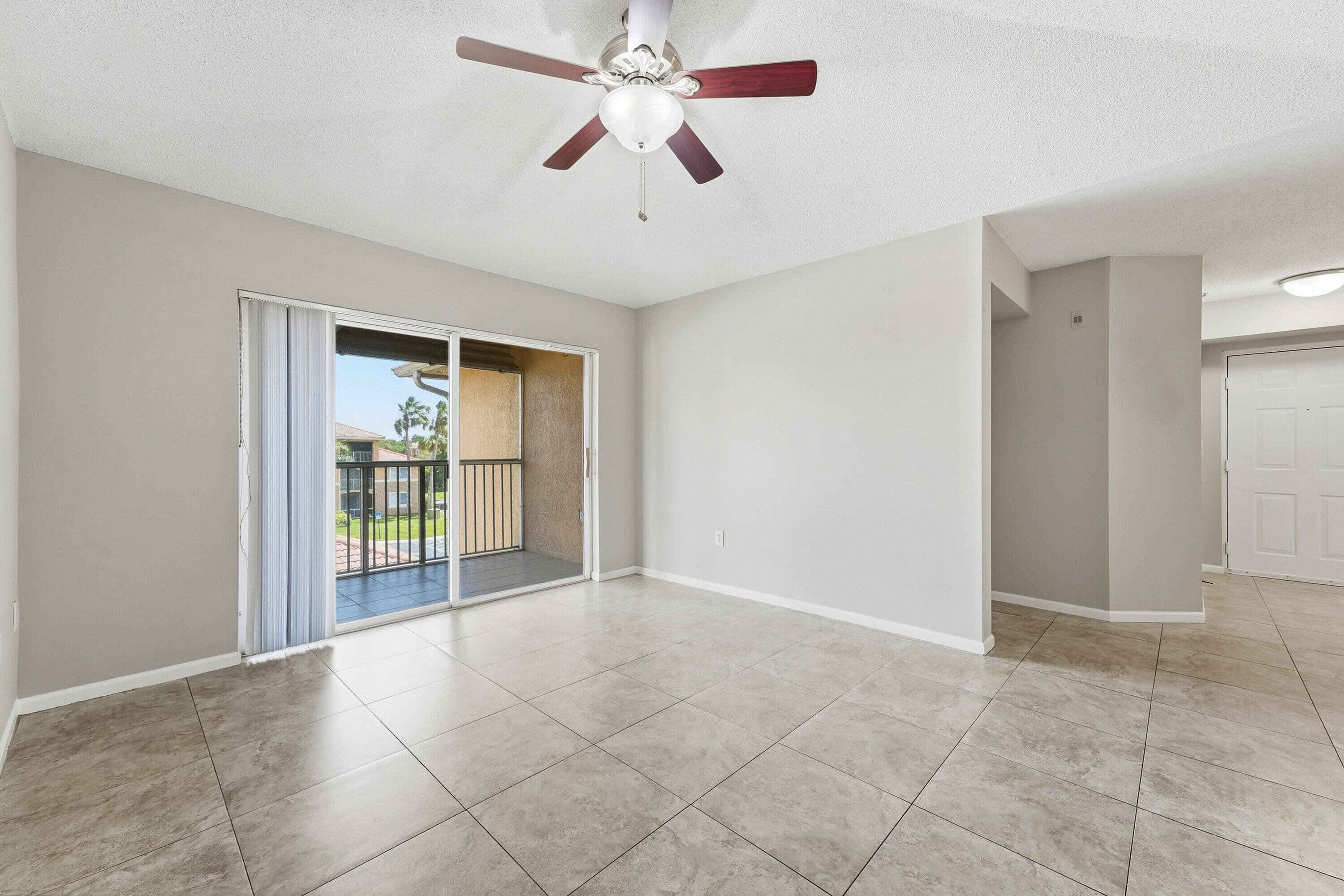 PORTOFINO AT JENSEN BEACH CONDO - Residential